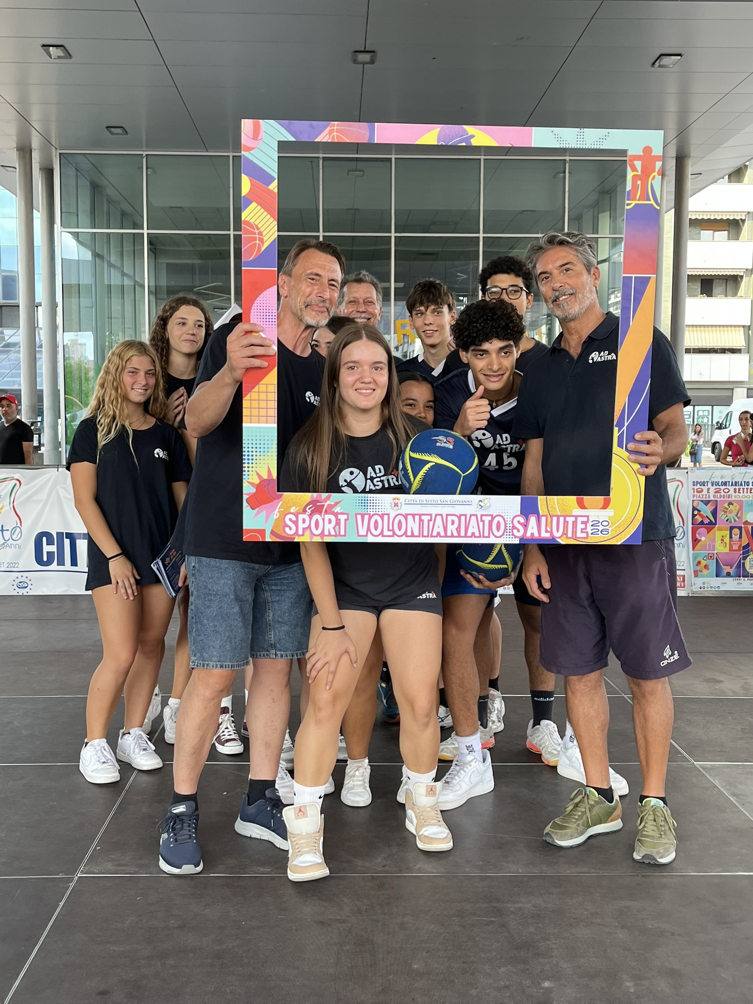 immagine di galleria