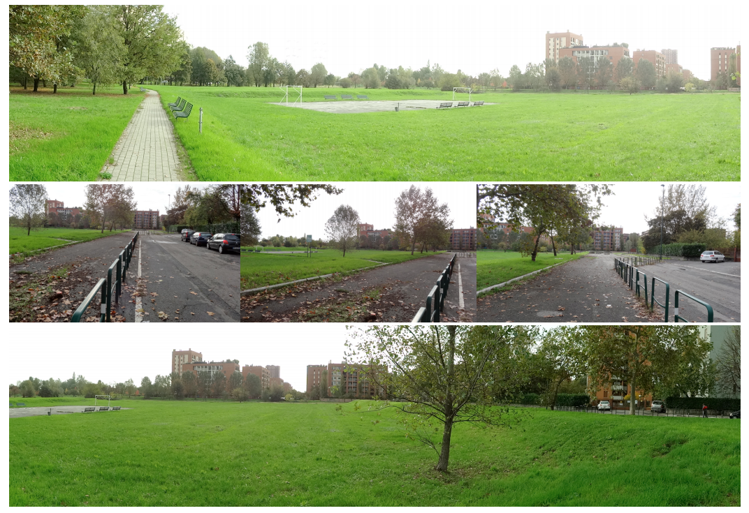 immagine di galleria