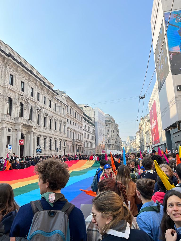 immagine di galleria