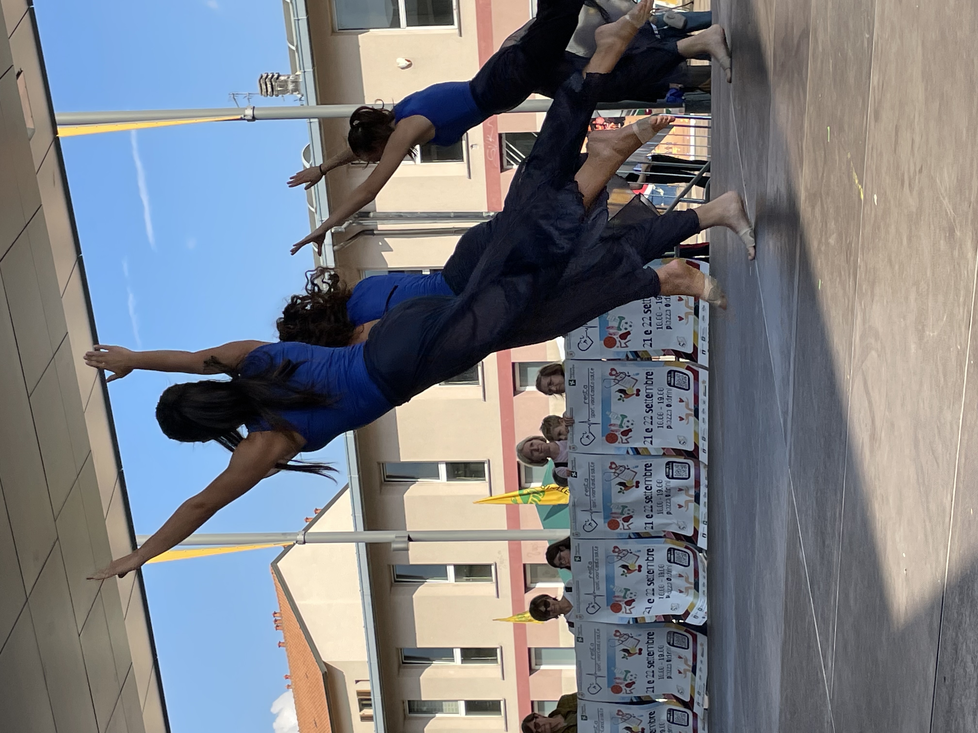 immagine di galleria