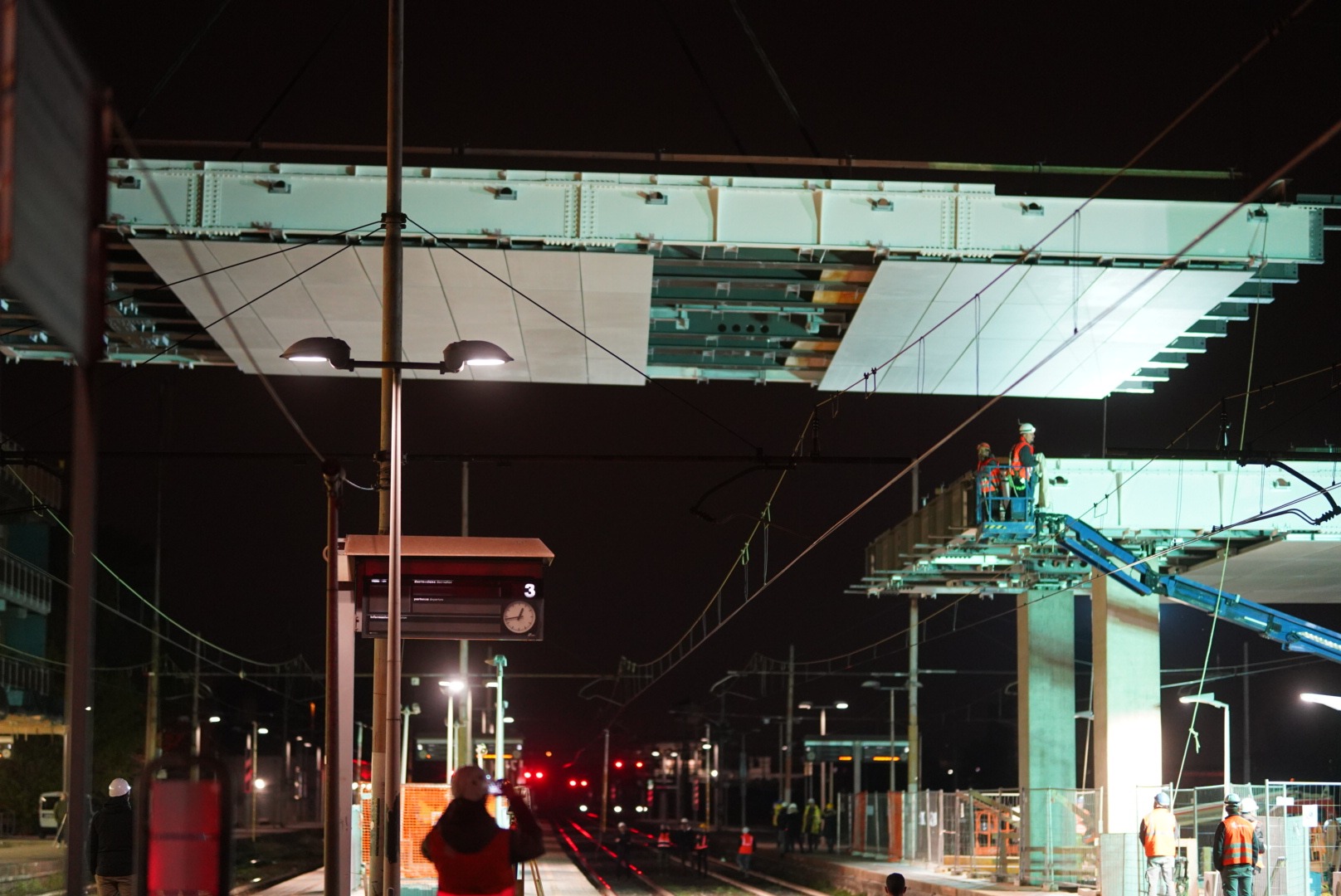 immagine di galleria