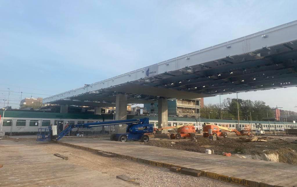 immagine di galleria