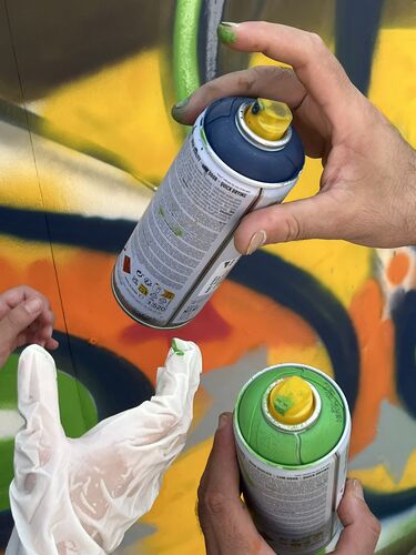 immagine di galleria 'Festa dello Sport, del Volontariato e della Salute 2026'