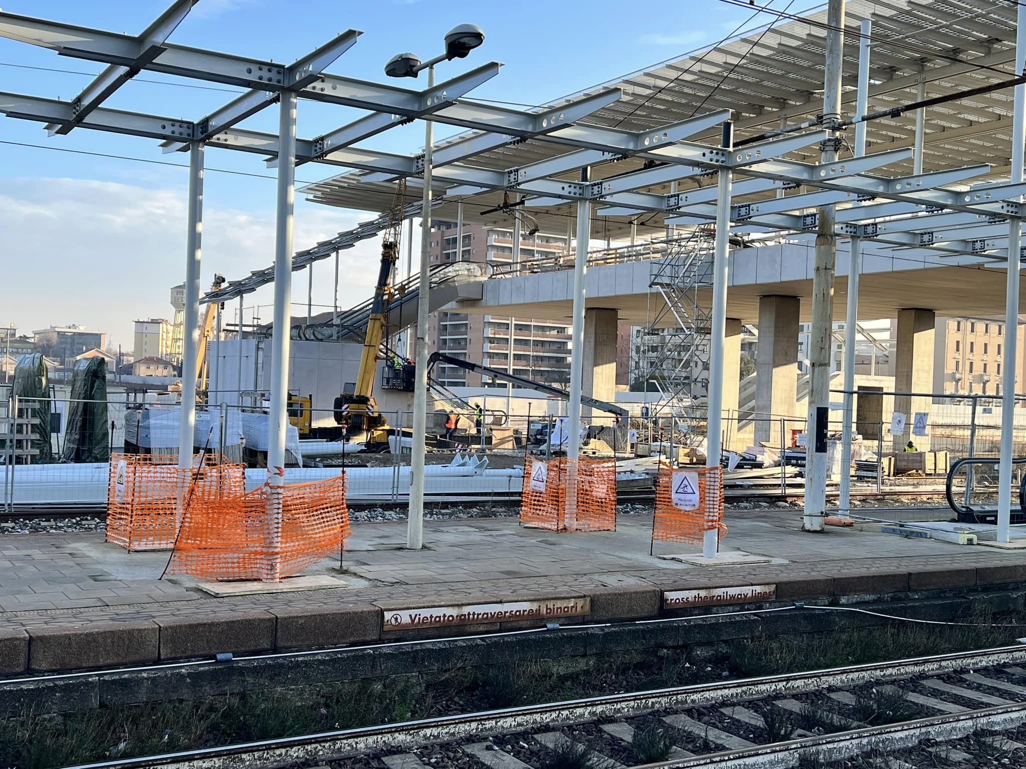 immagine di galleria