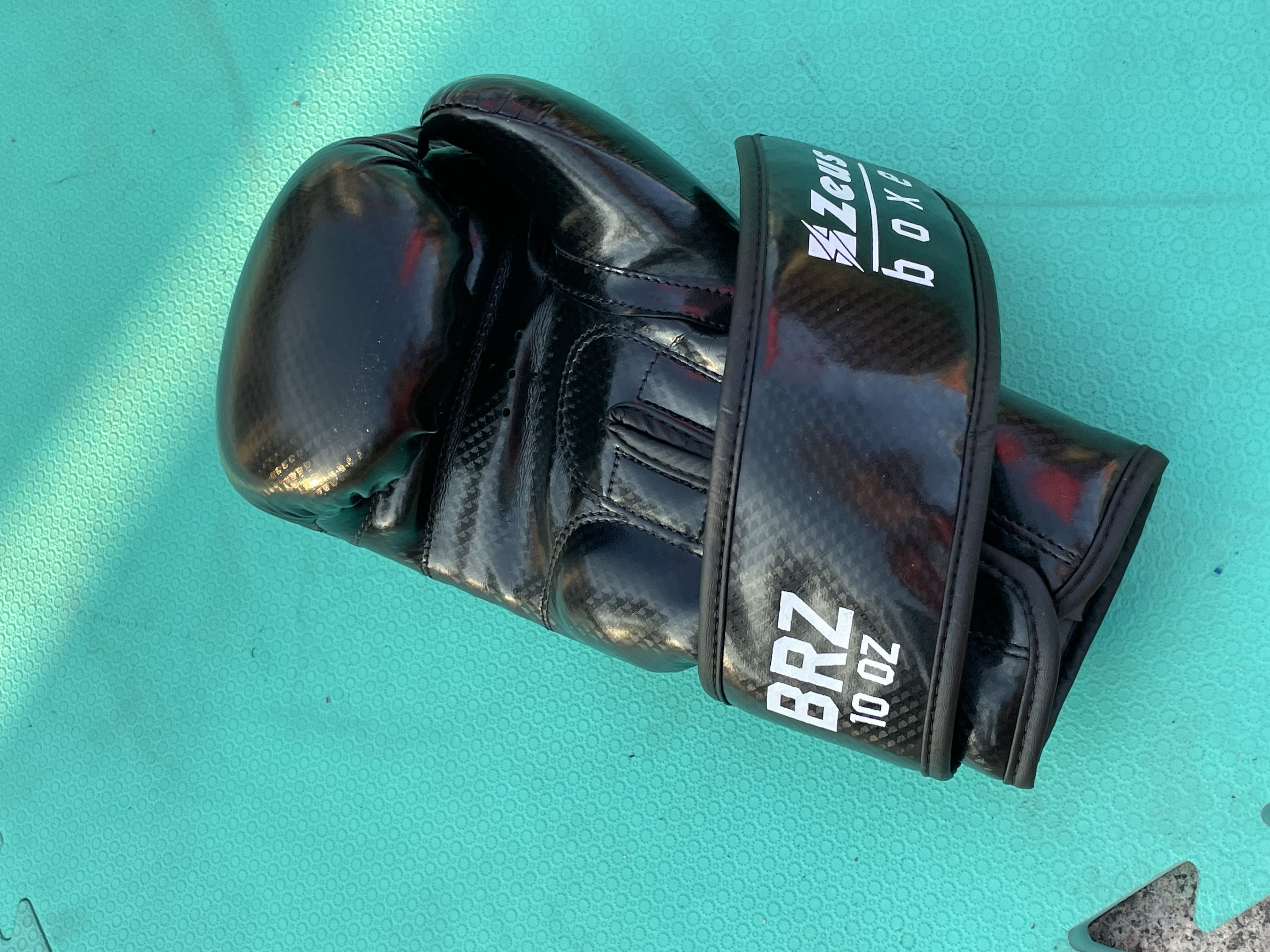 immagine di galleria 'Festa dello Sport, del Volontariato e della Salute 2024'