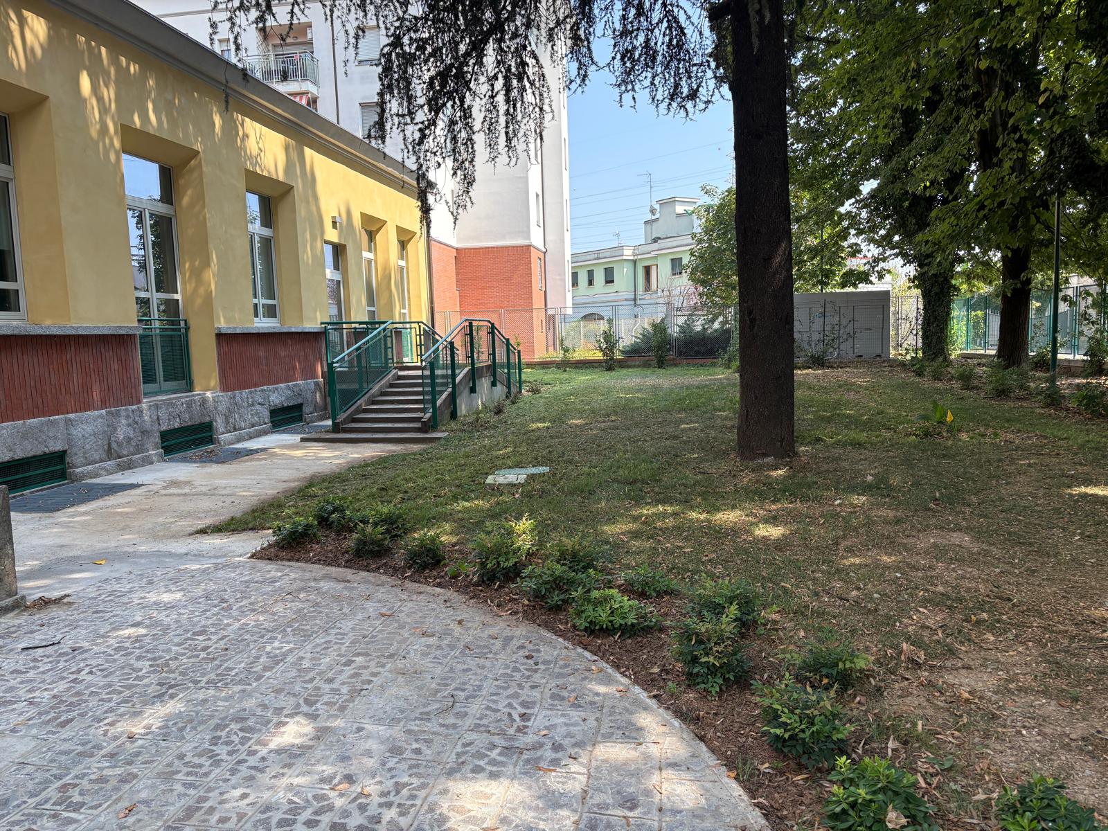immagine di galleria