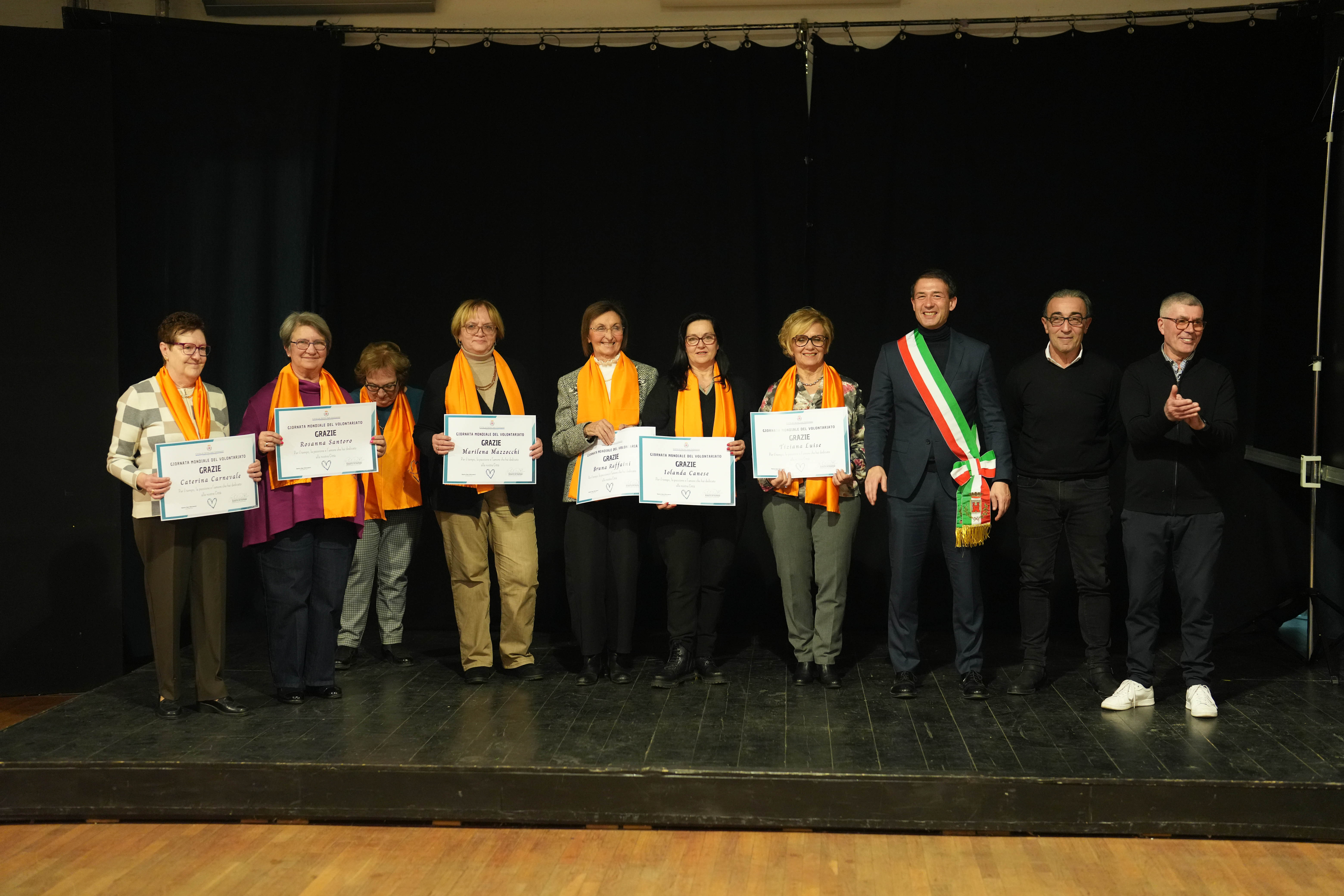 immagine di galleria