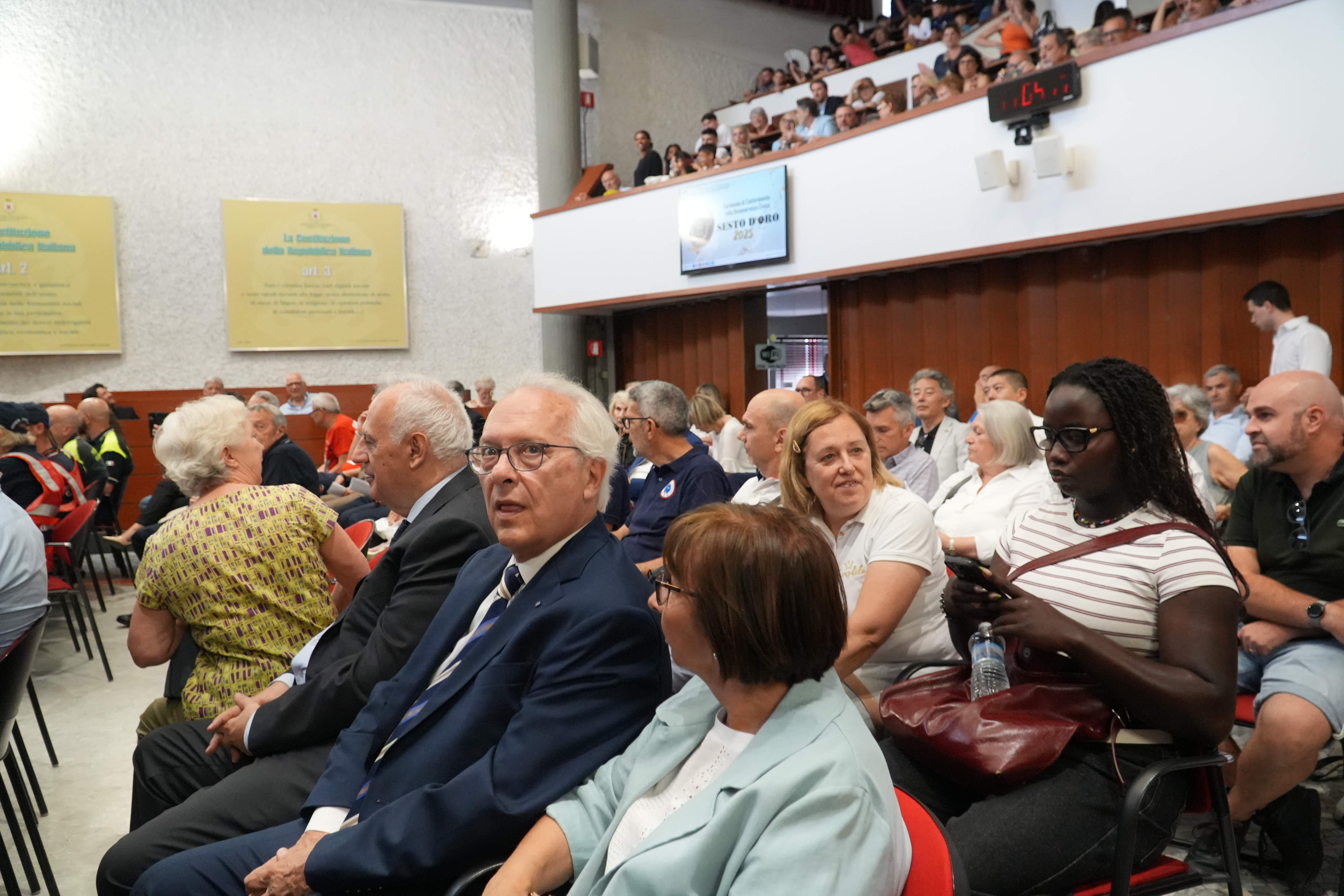 immagine di galleria