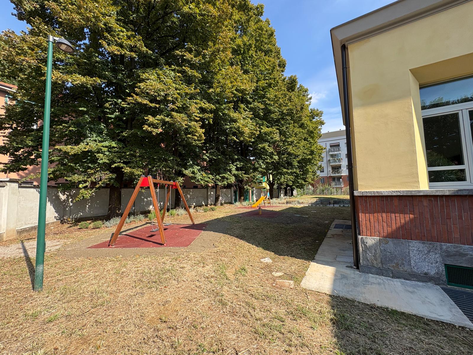 immagine di galleria