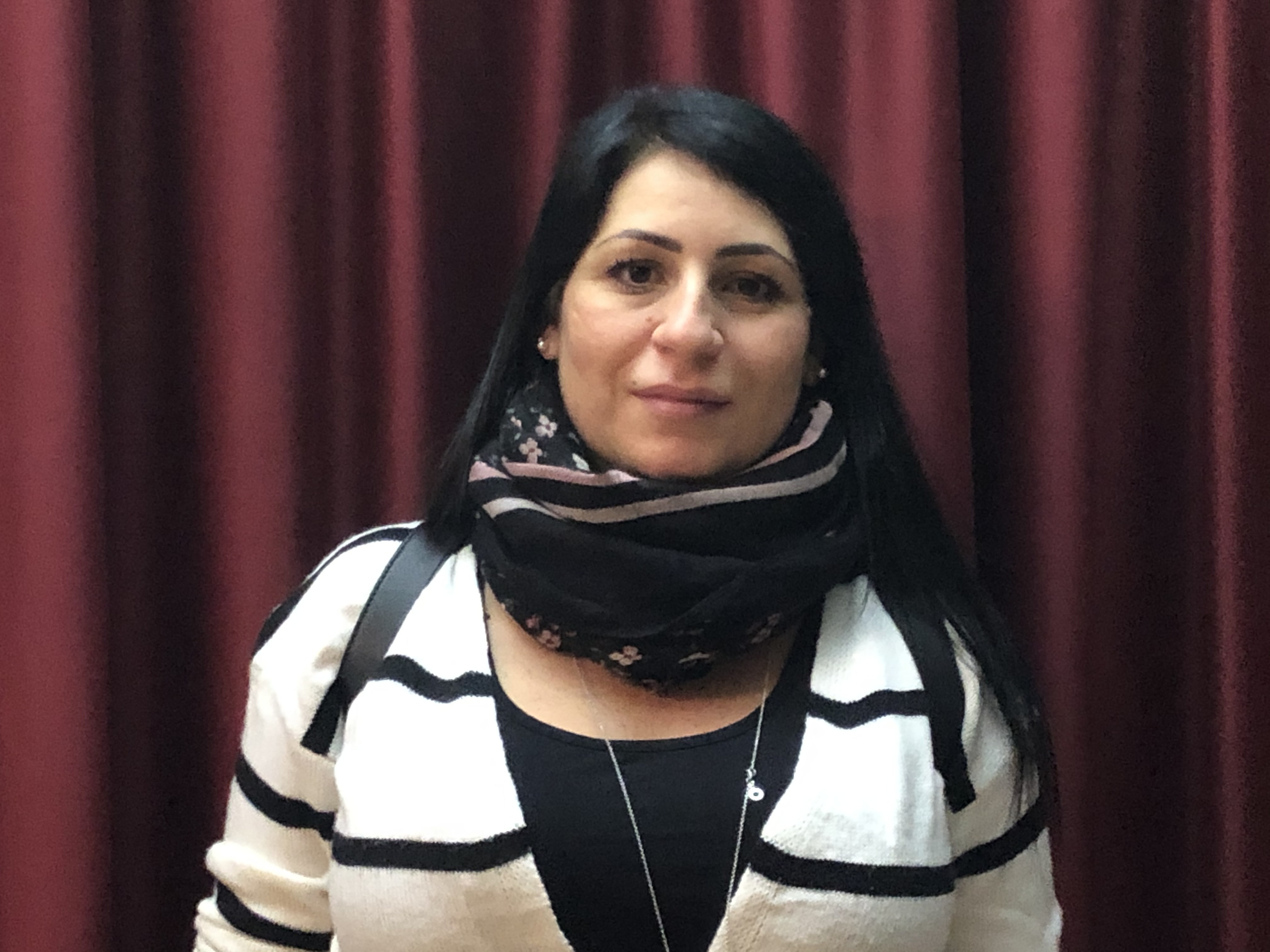 immagine di galleria