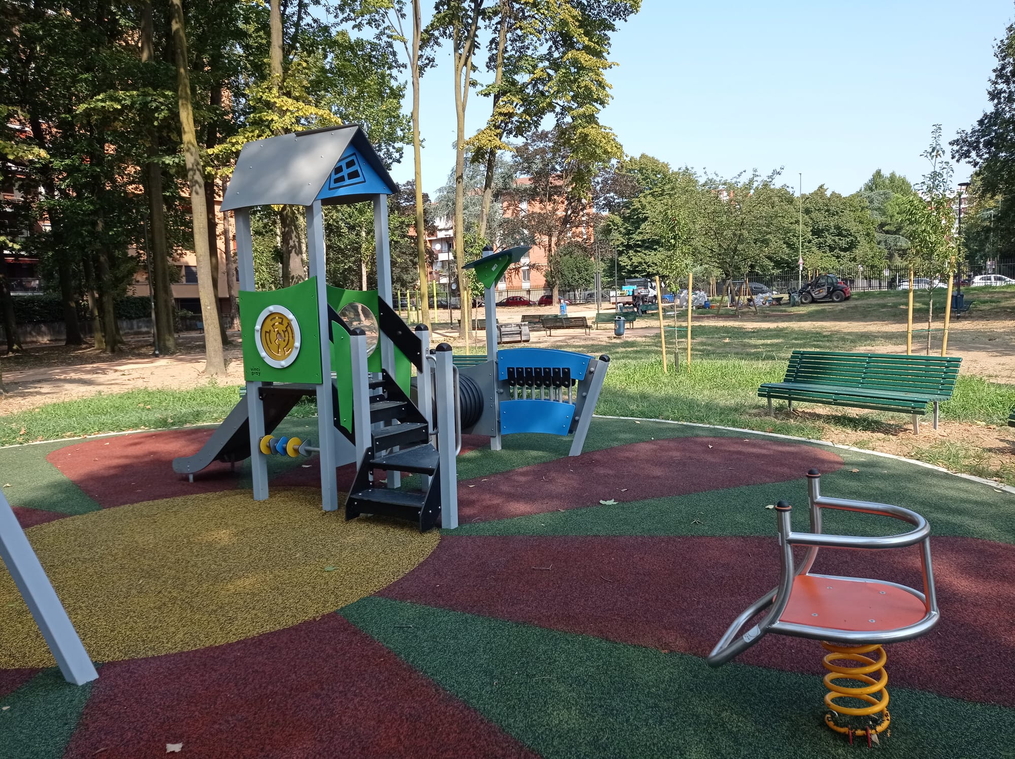 immagine di galleria