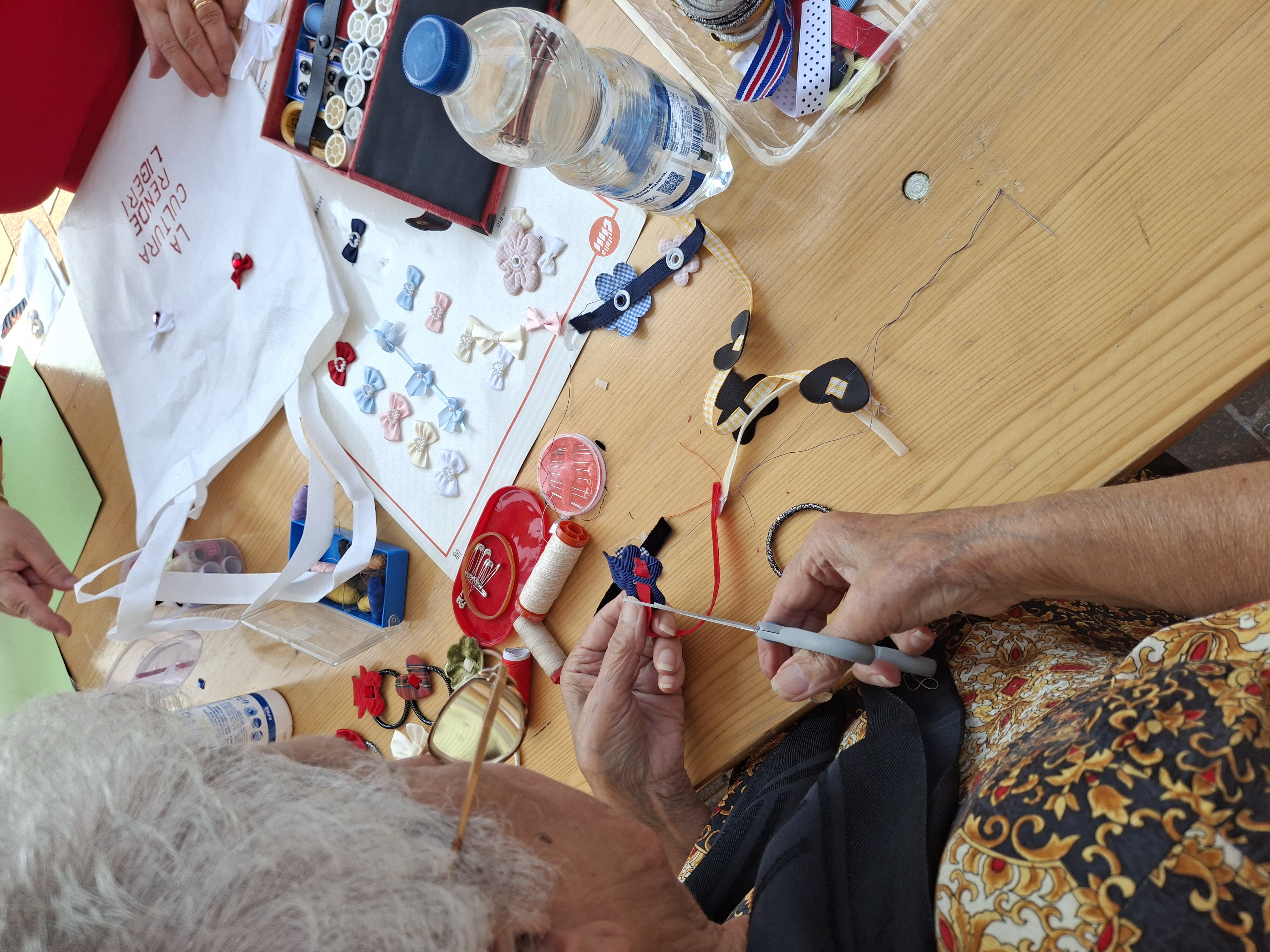 immagine di galleria