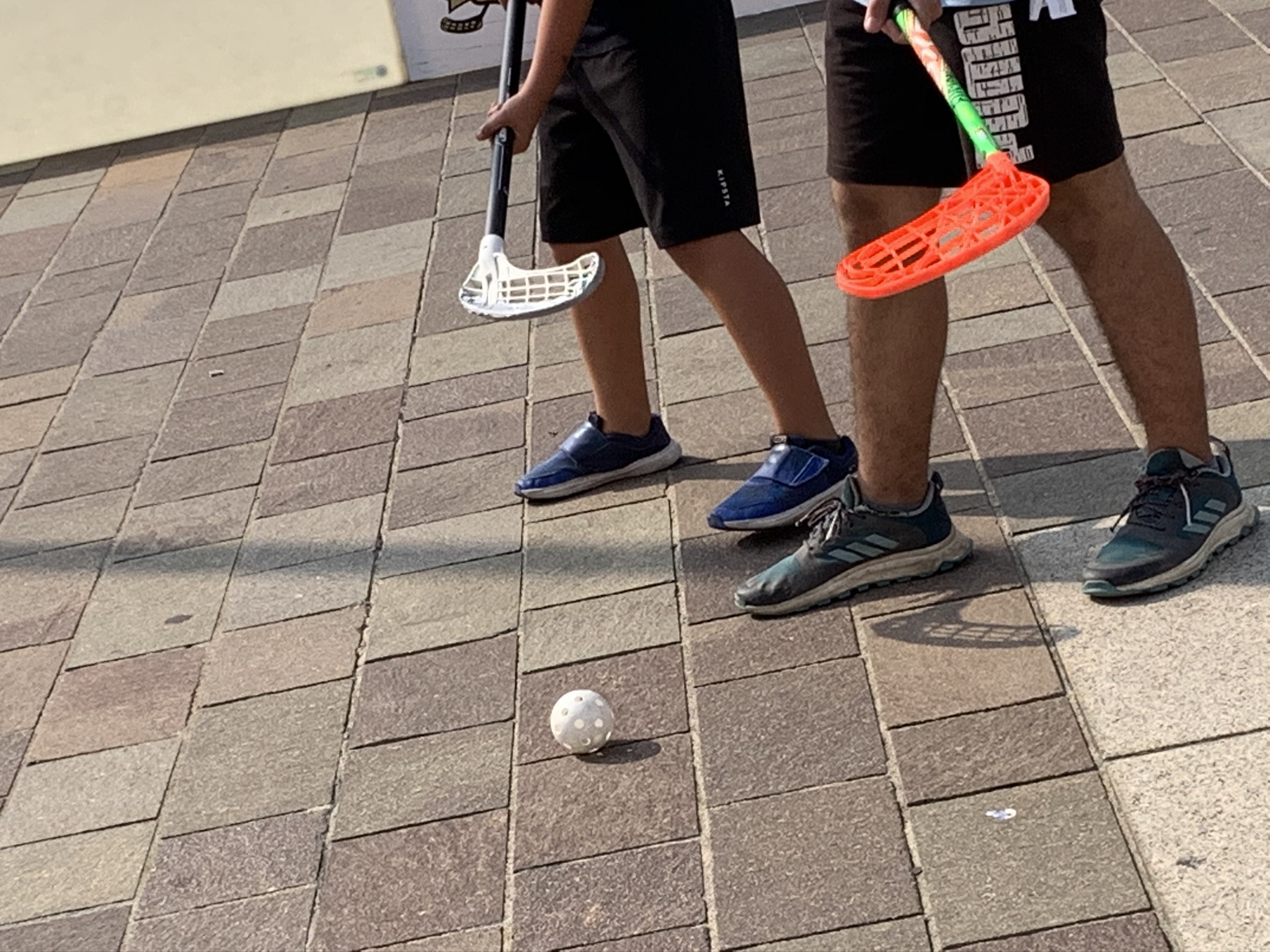 immagine di galleria