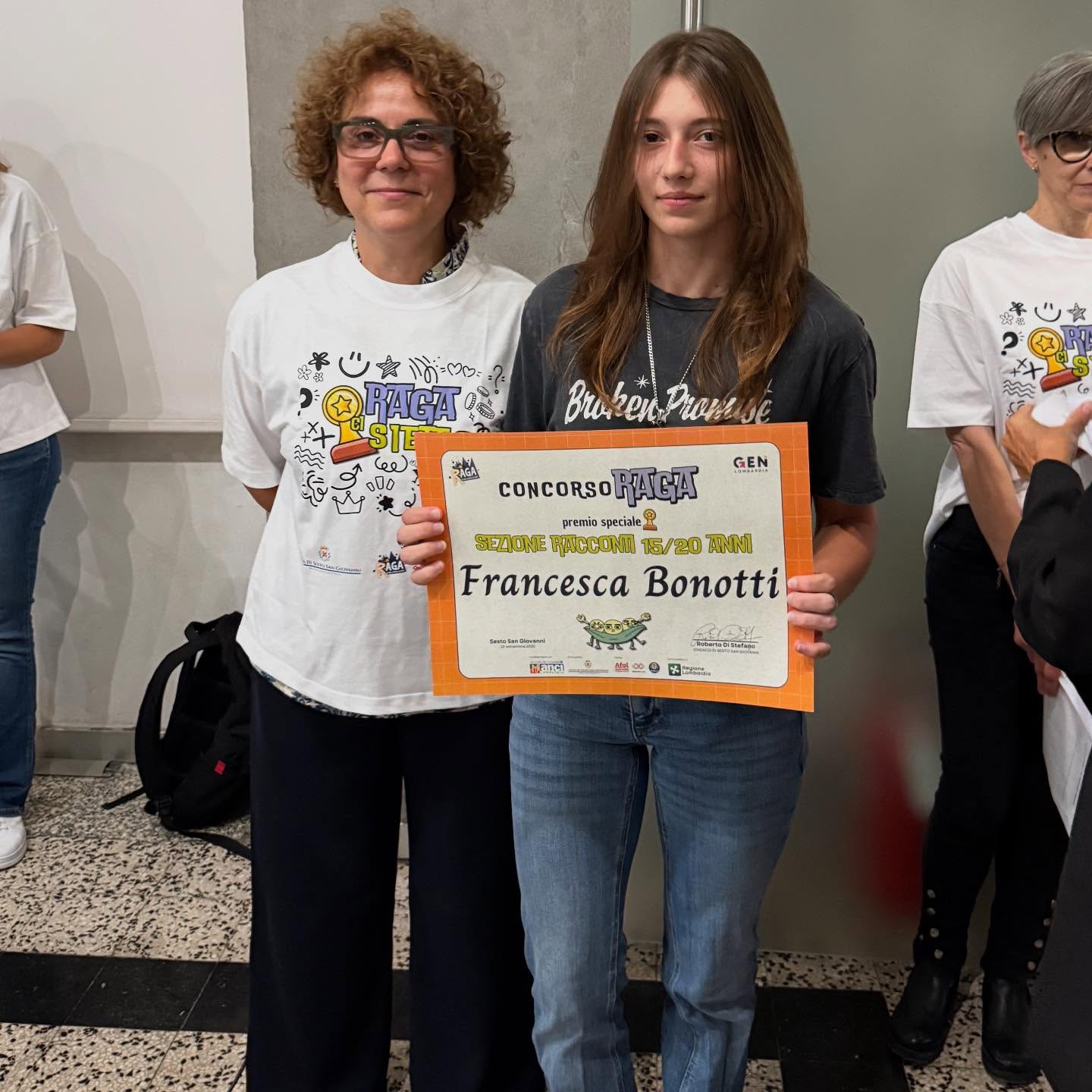 immagine di galleria