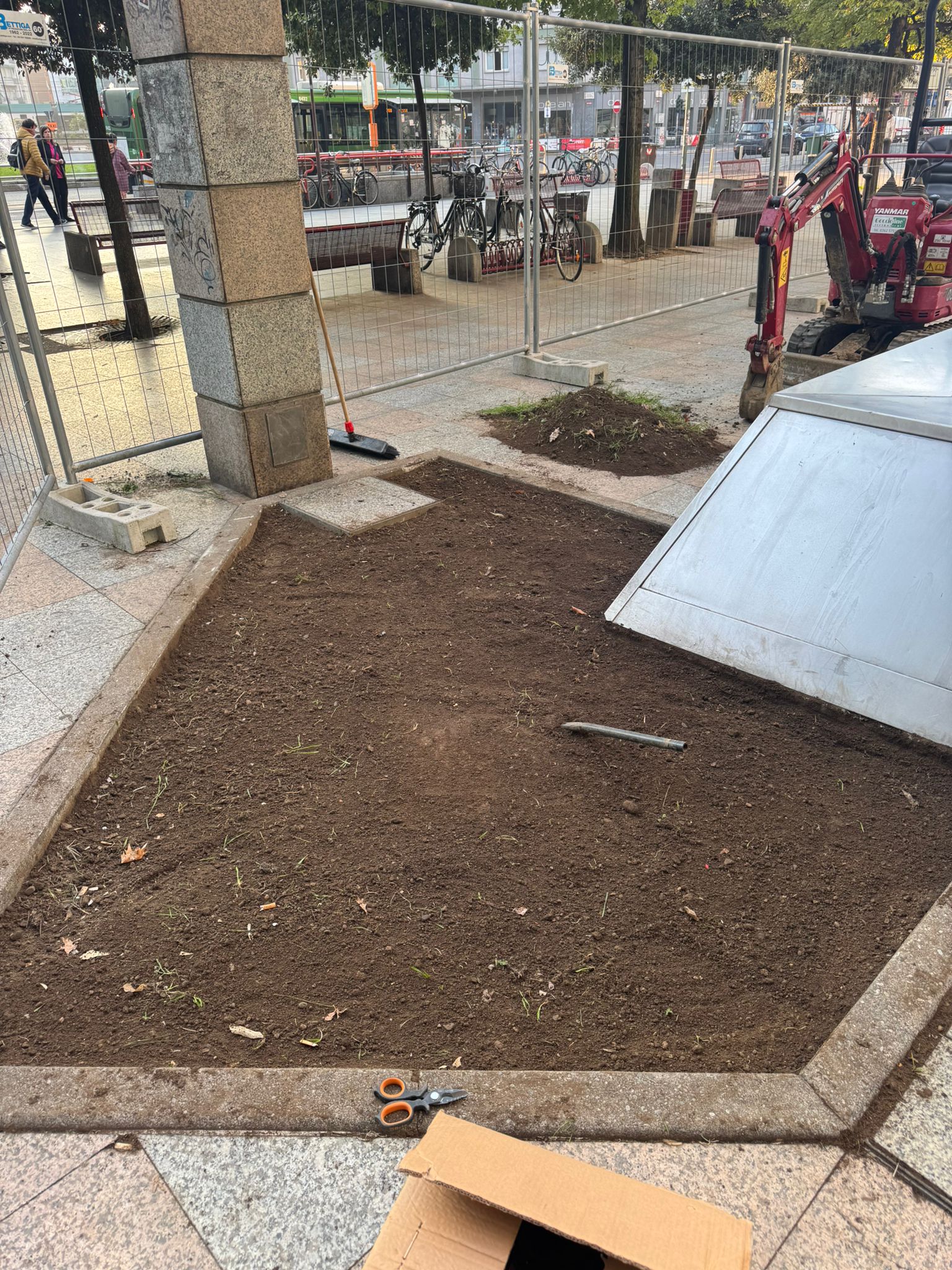 immagine di galleria