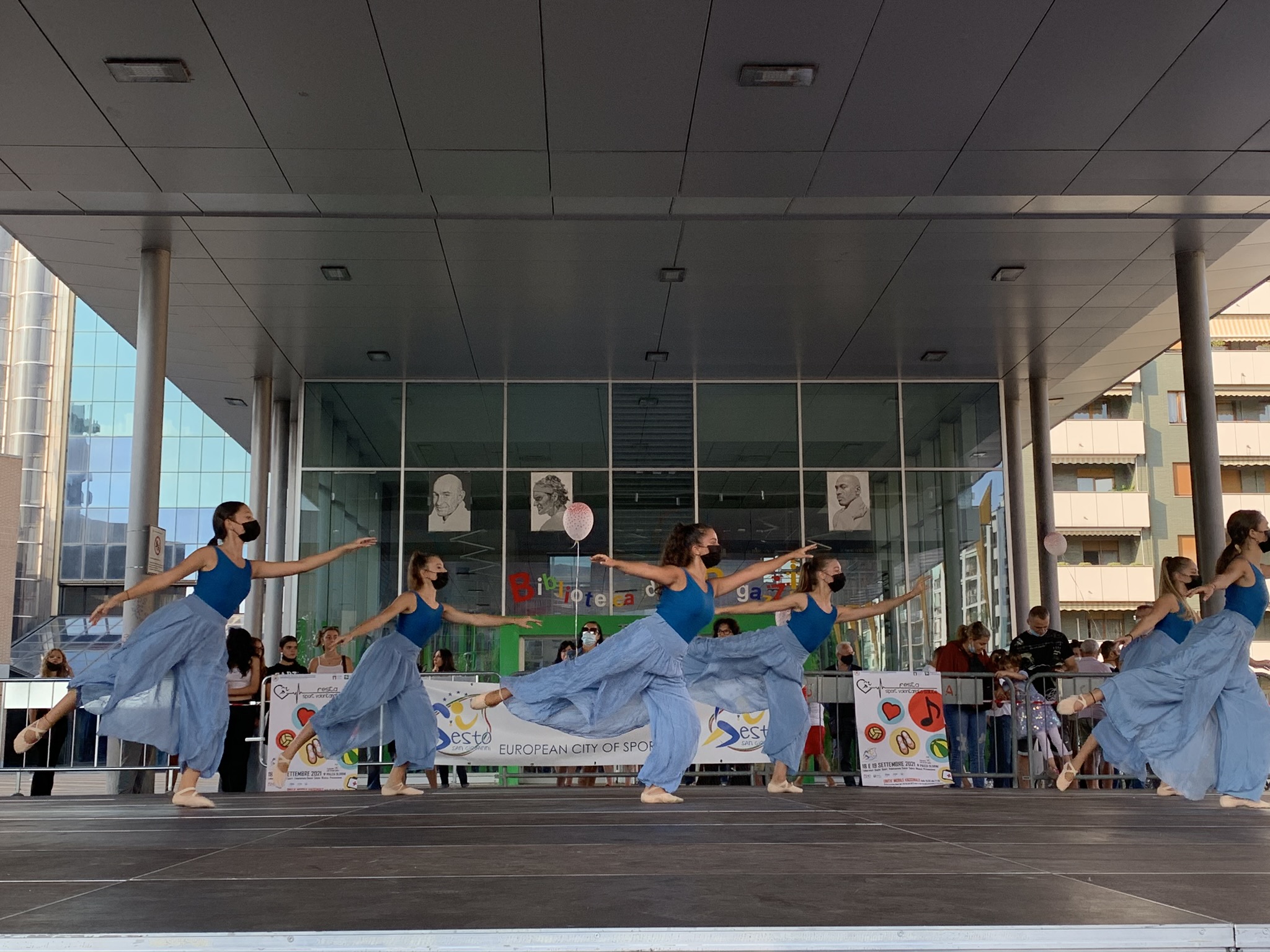 immagine di galleria