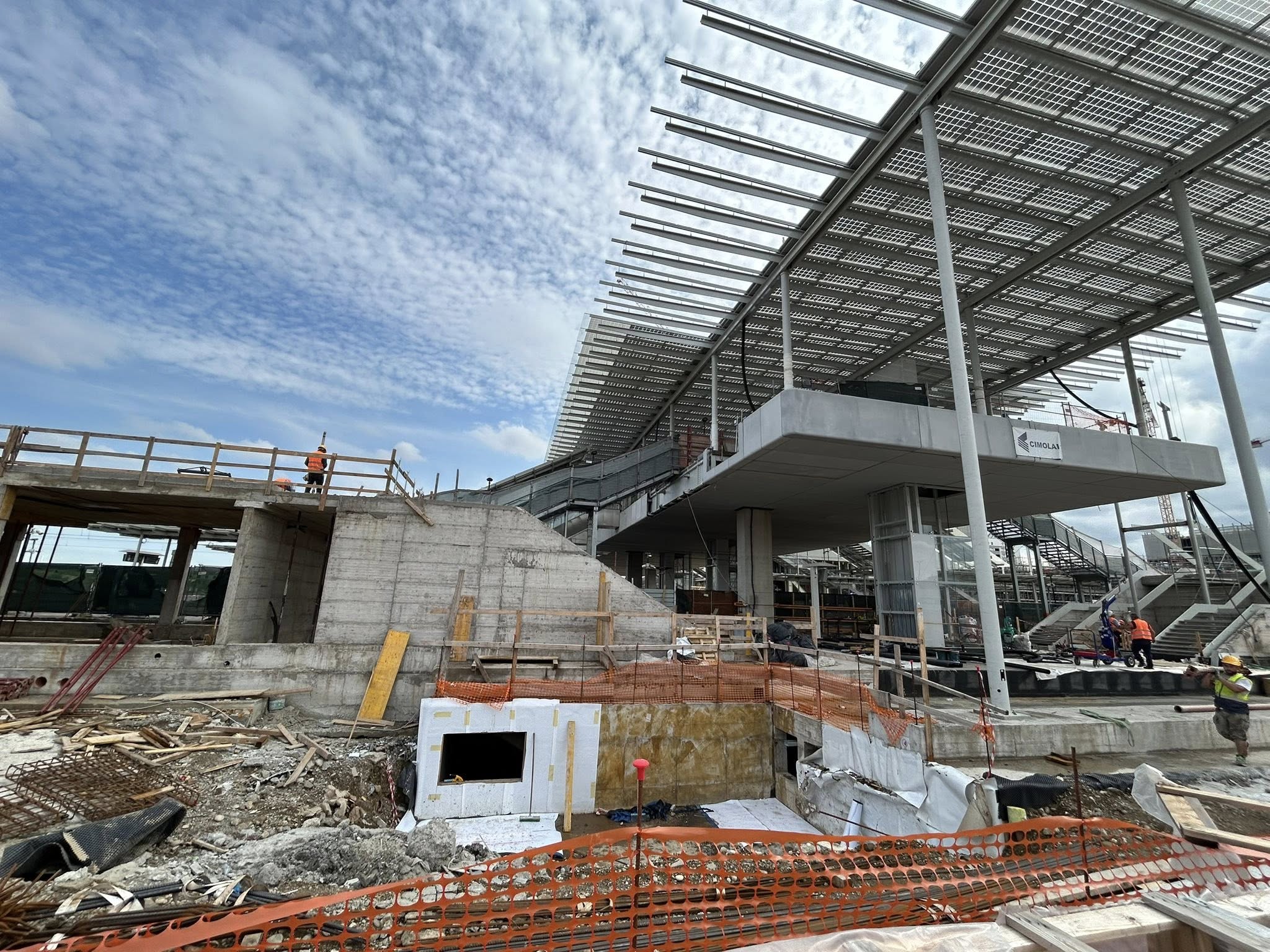 immagine di galleria