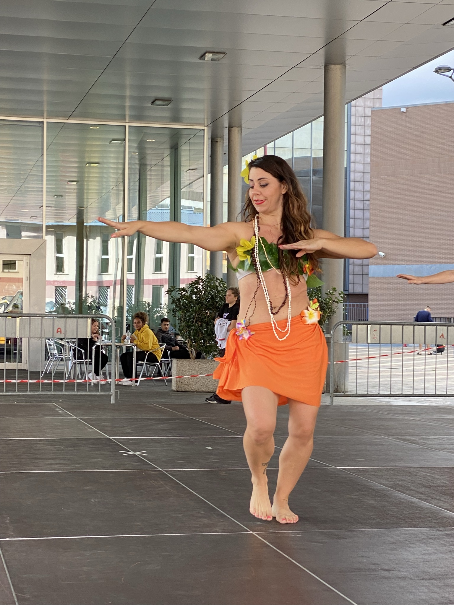 immagine di galleria