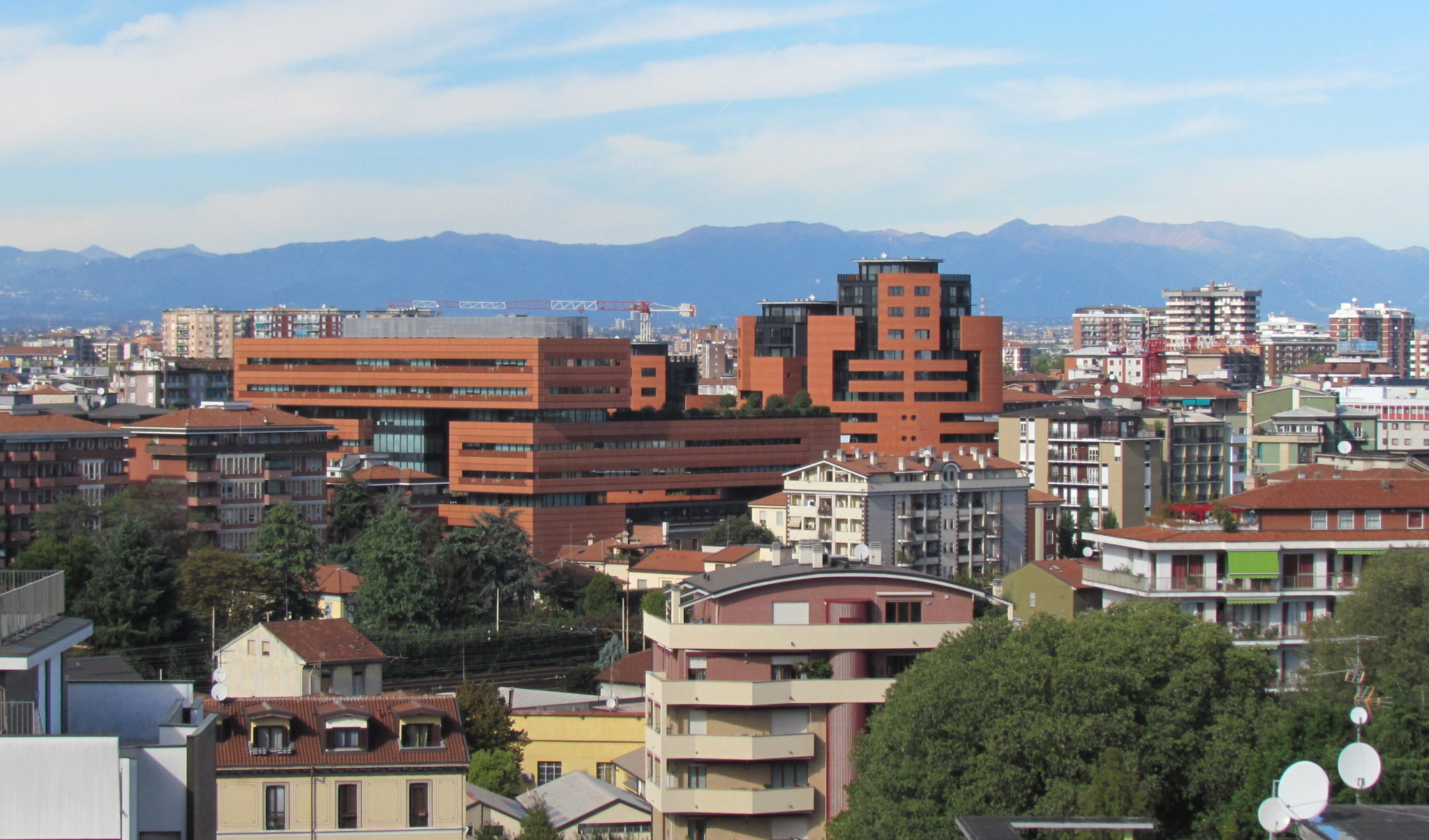 immagine di galleria