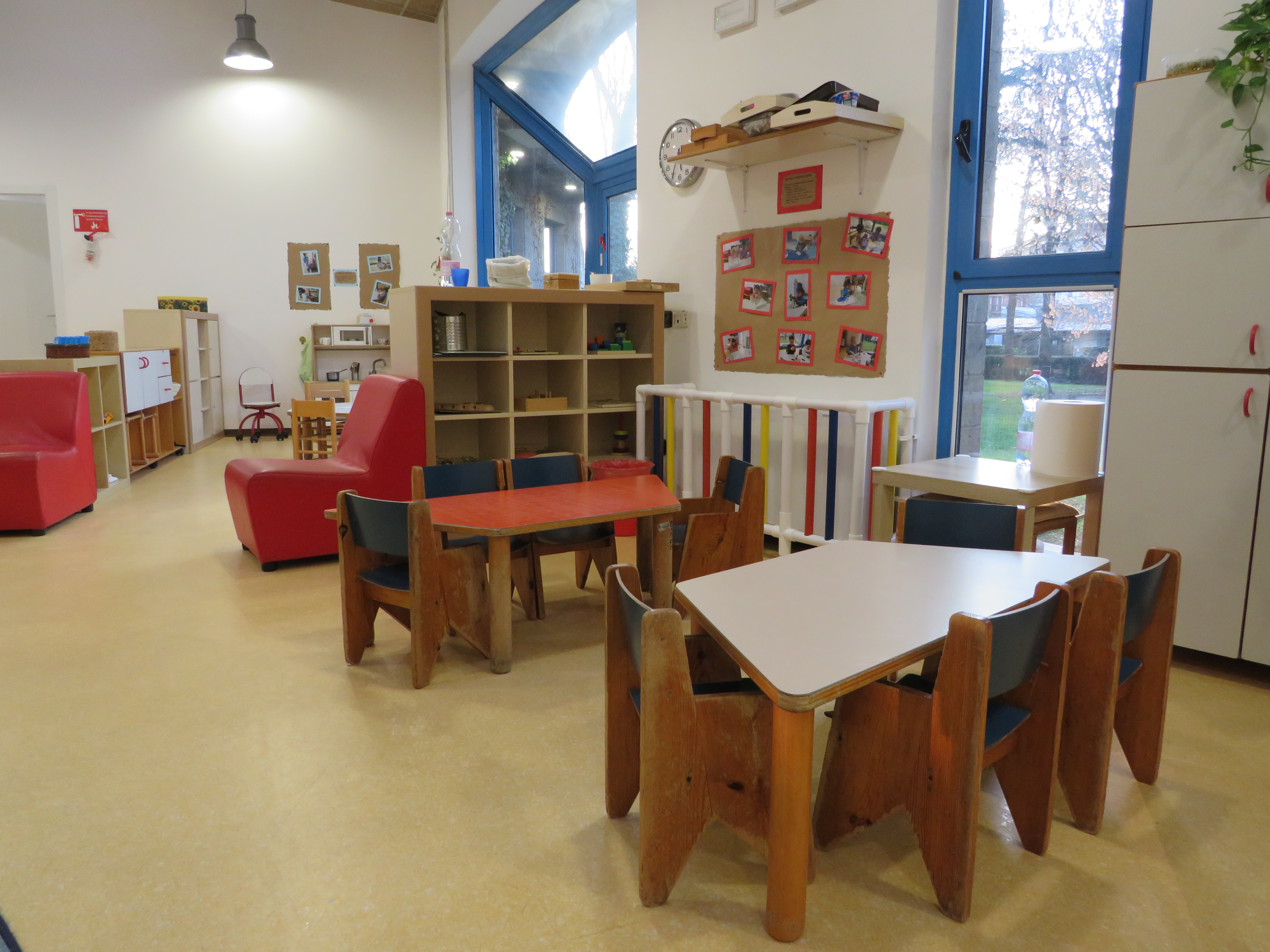 immagine di galleria