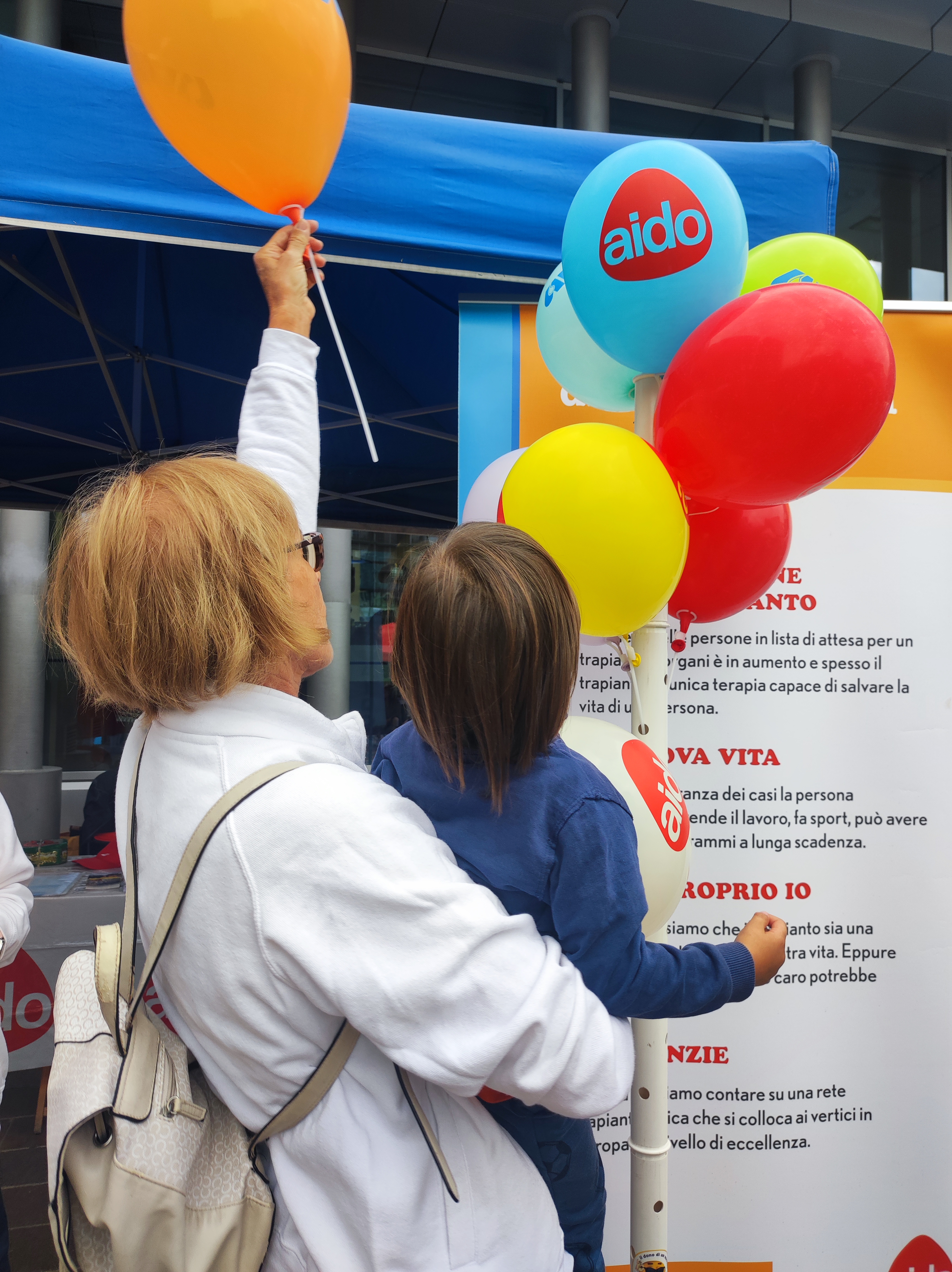 immagine di galleria