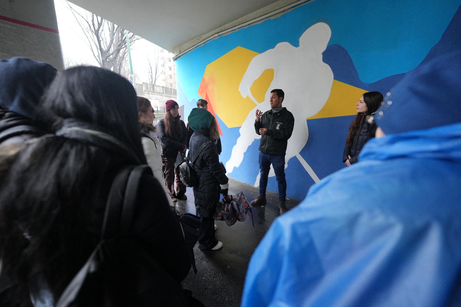 immagine di galleria