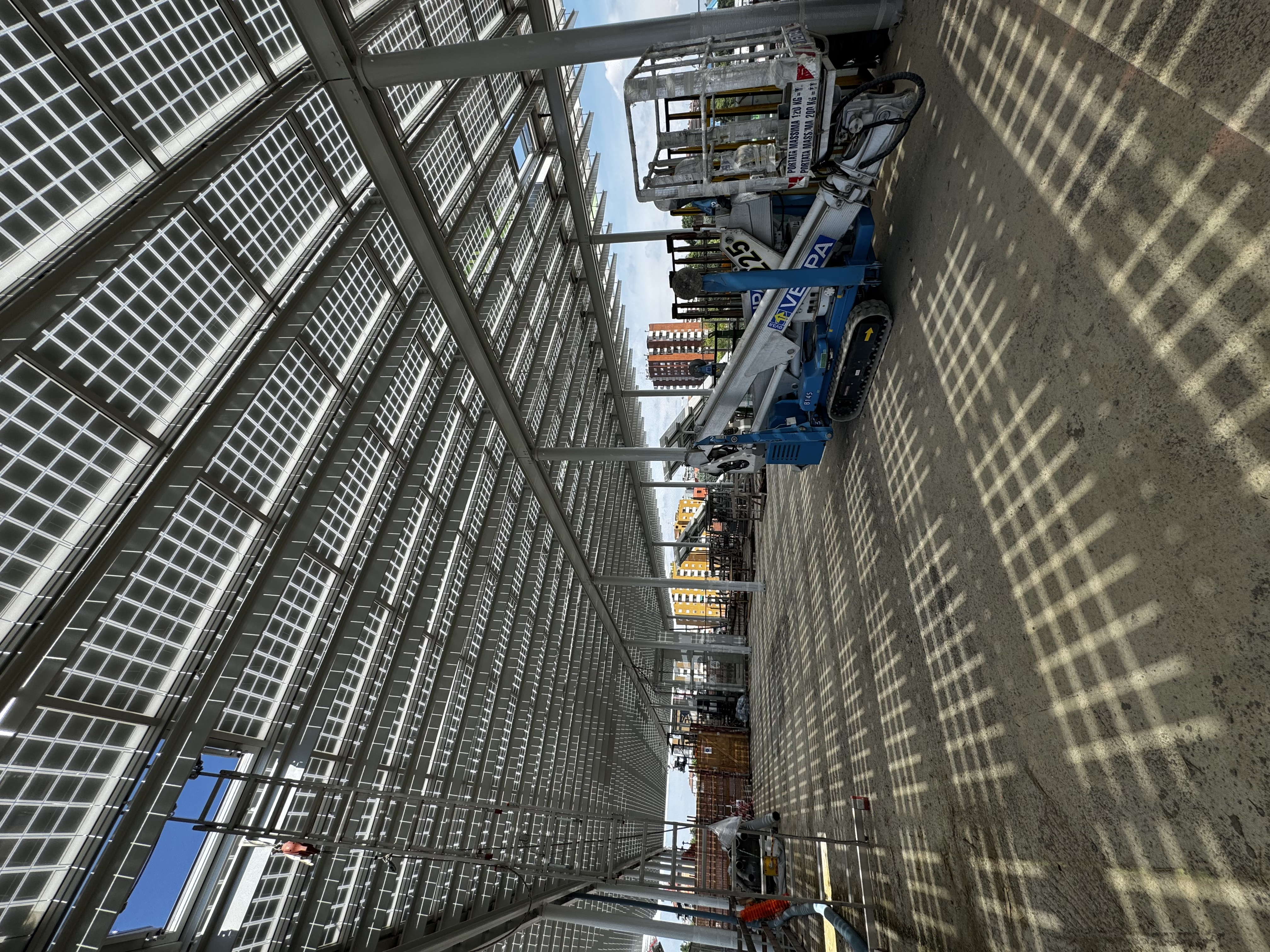 immagine di galleria