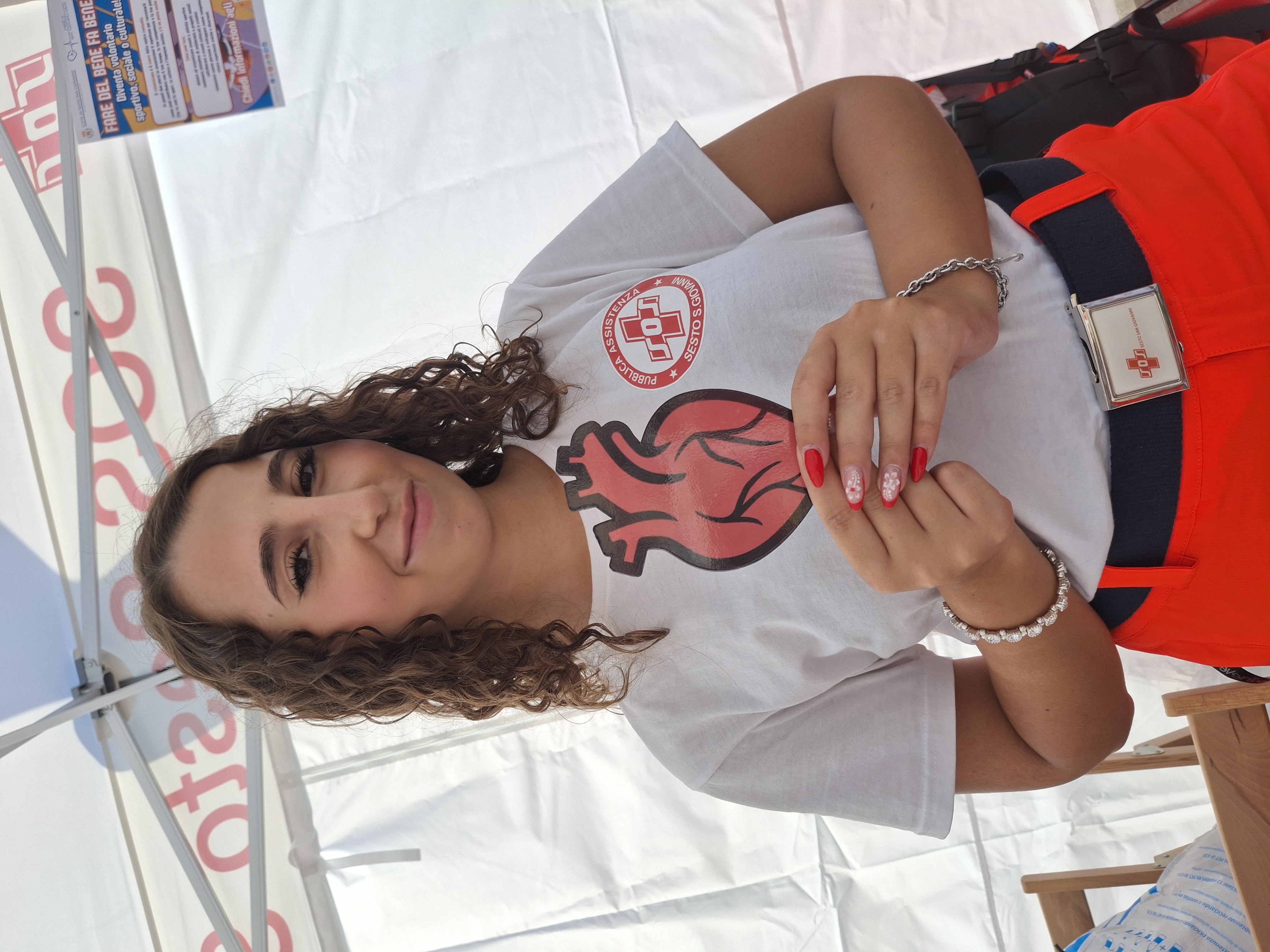 immagine di galleria