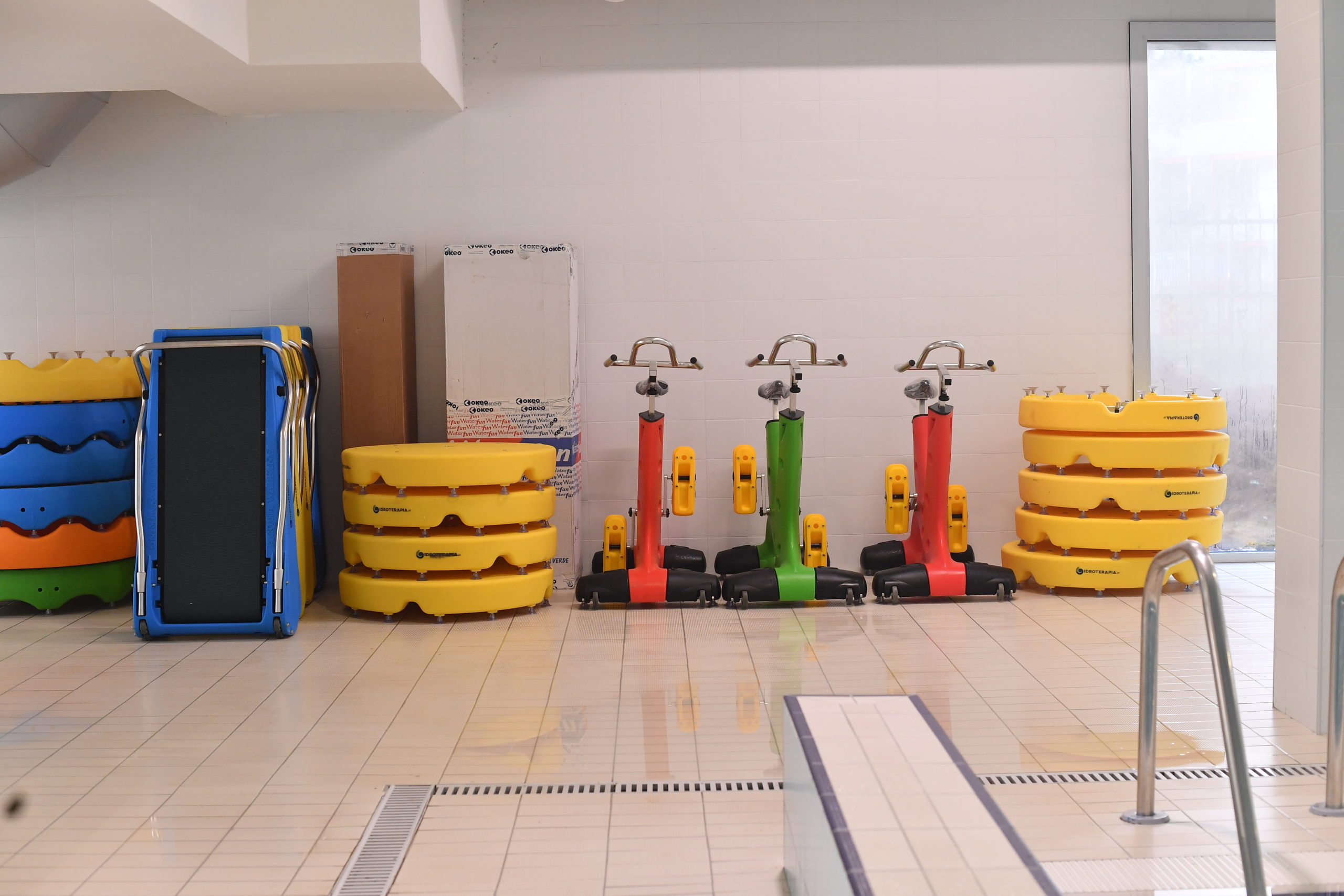 immagine di galleria