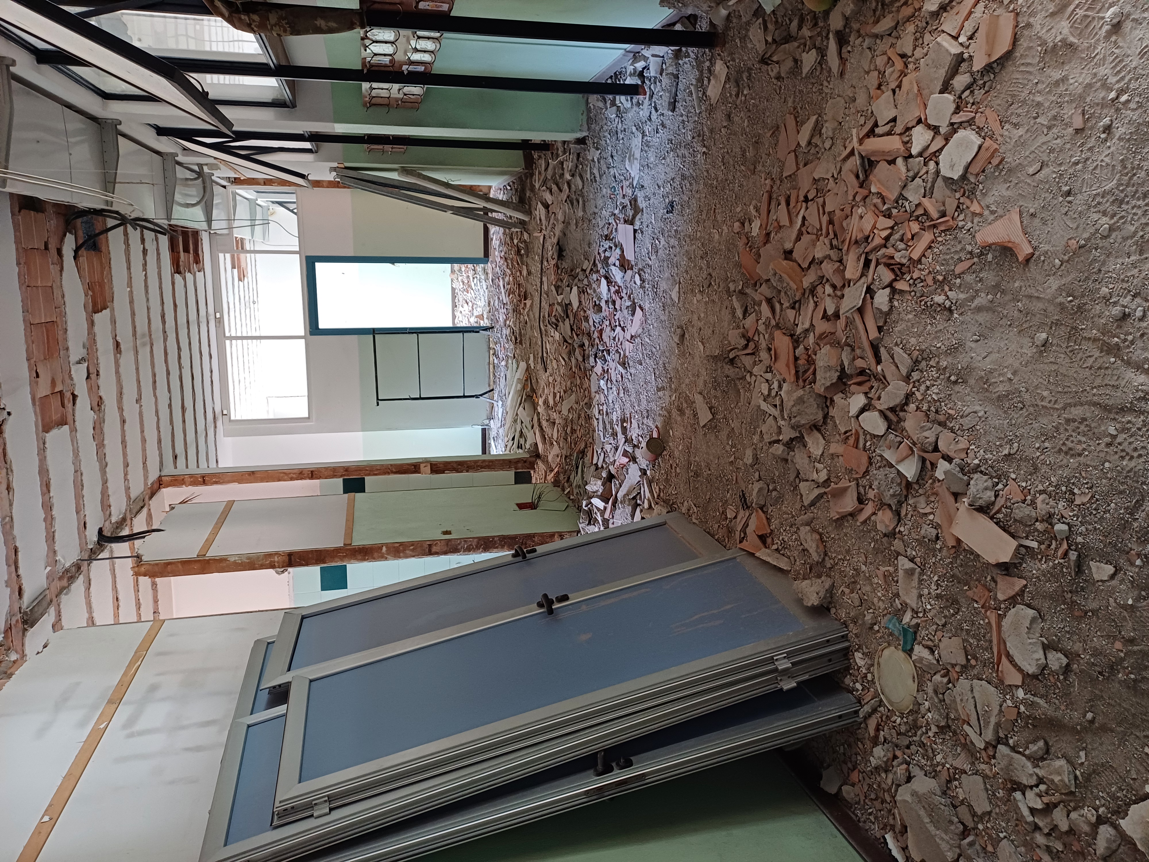 immagine di galleria