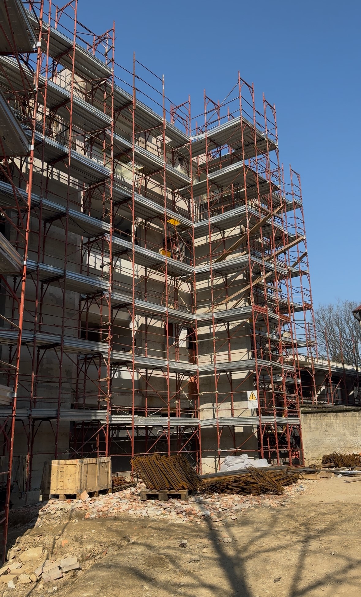 immagine di galleria