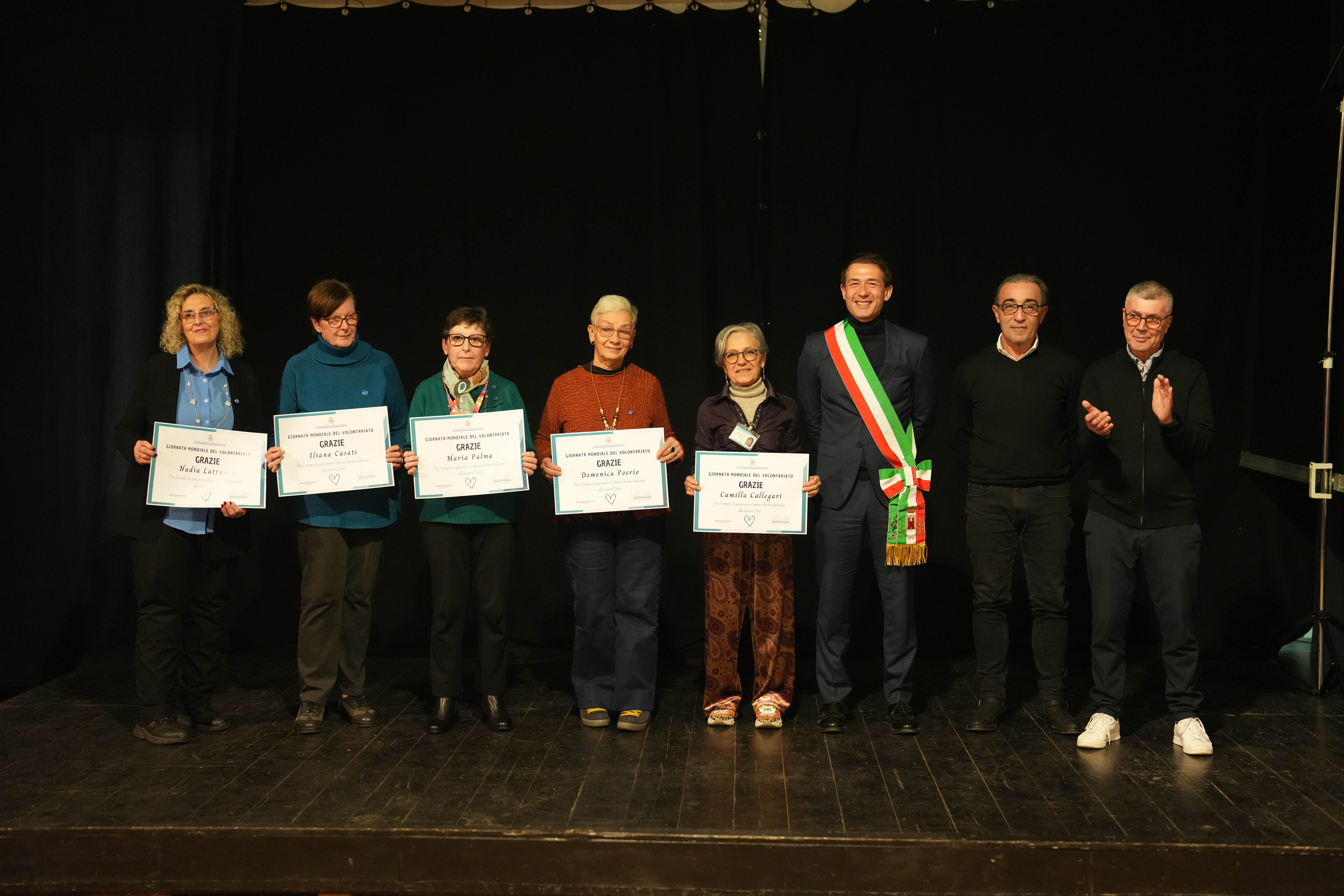 immagine di galleria