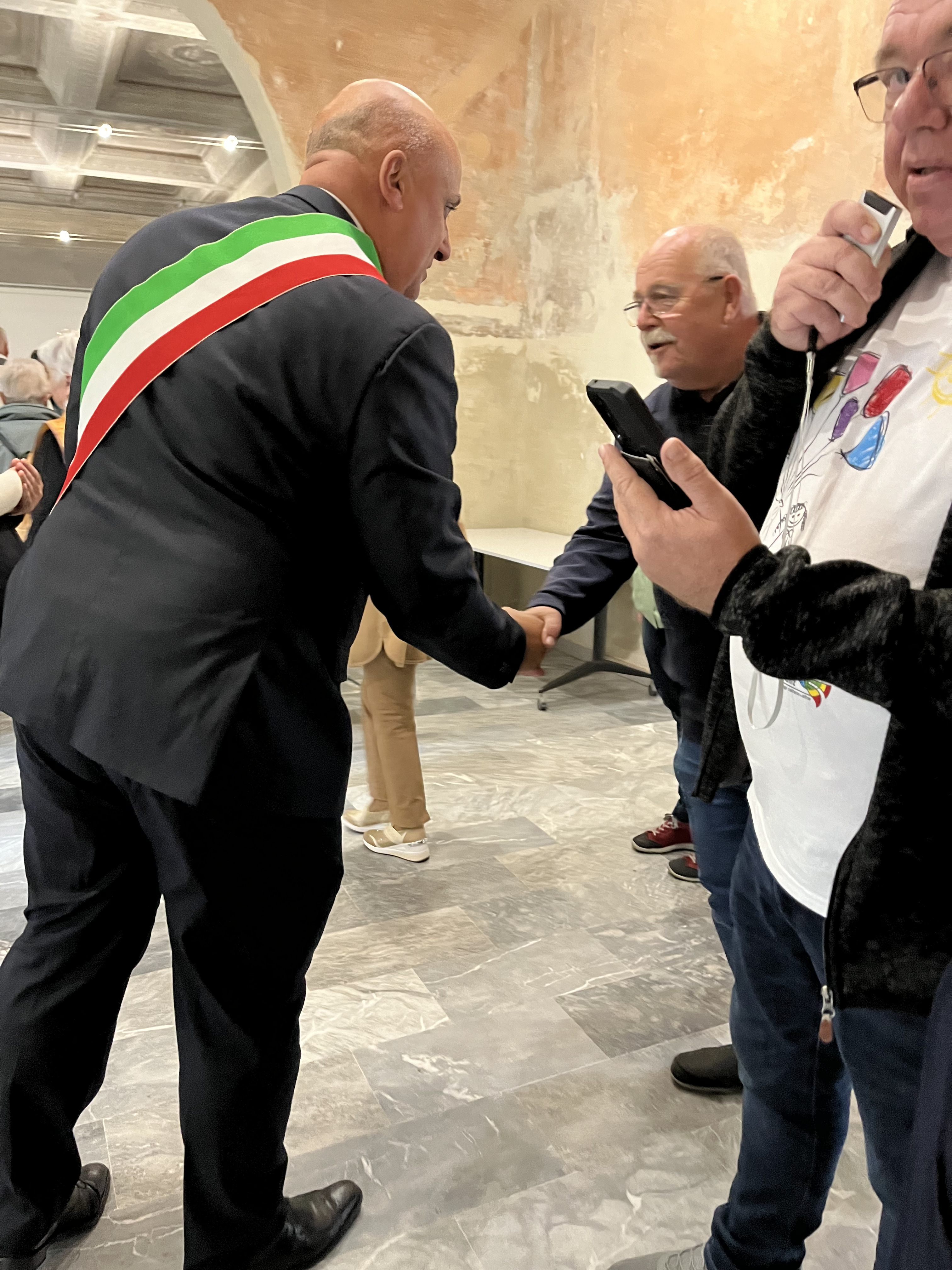 immagine di galleria