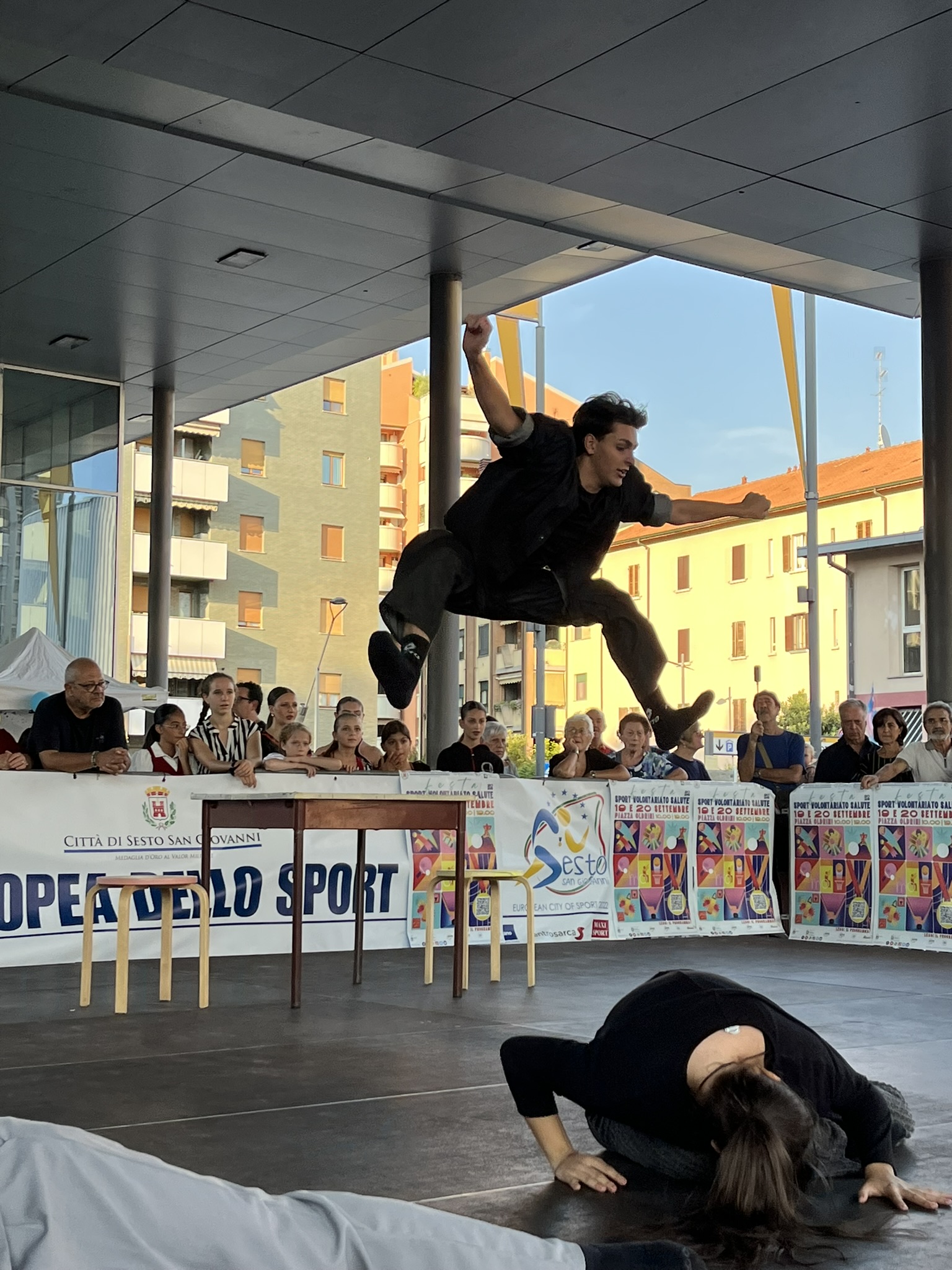 immagine di galleria
