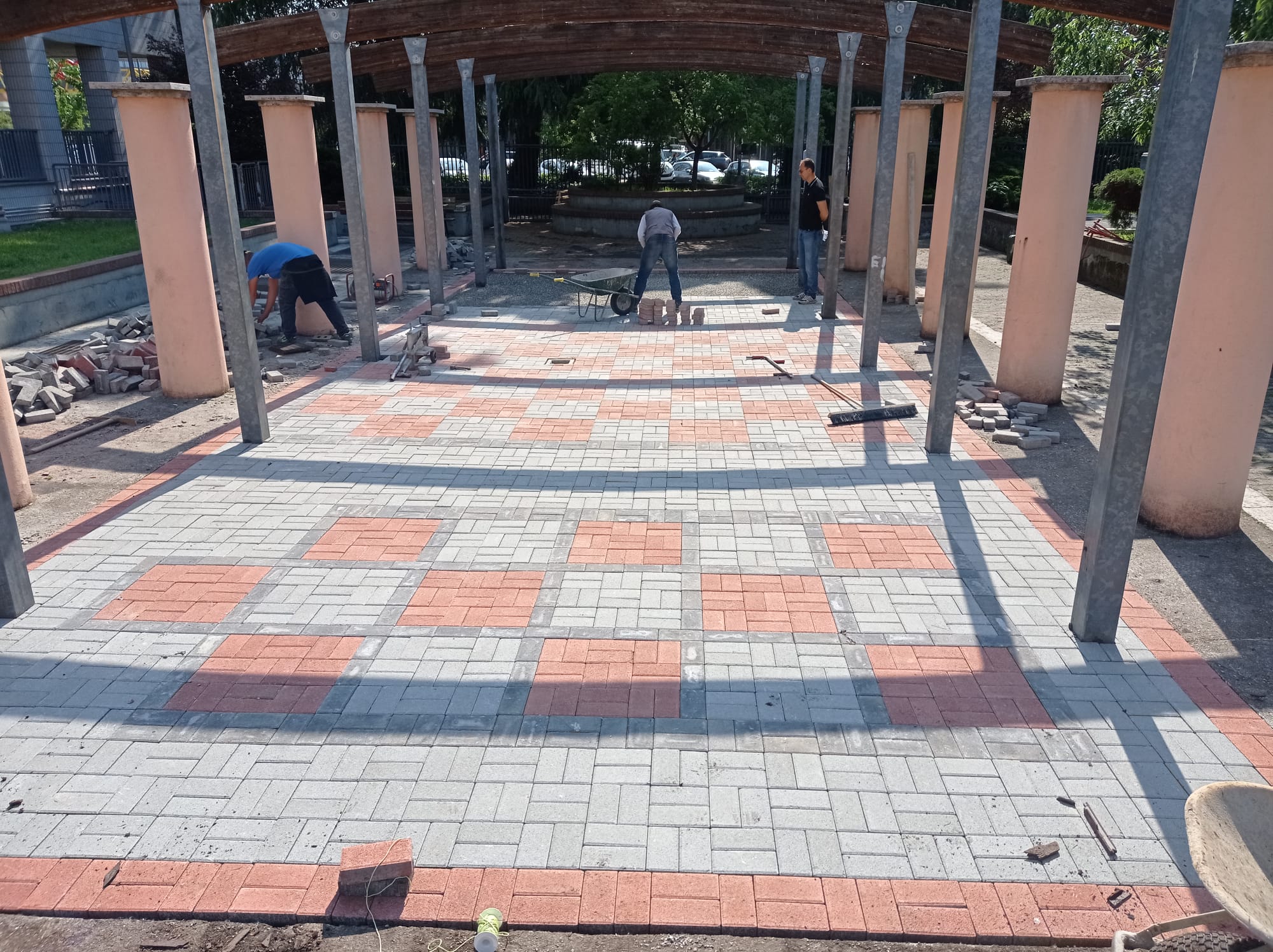 immagine di galleria