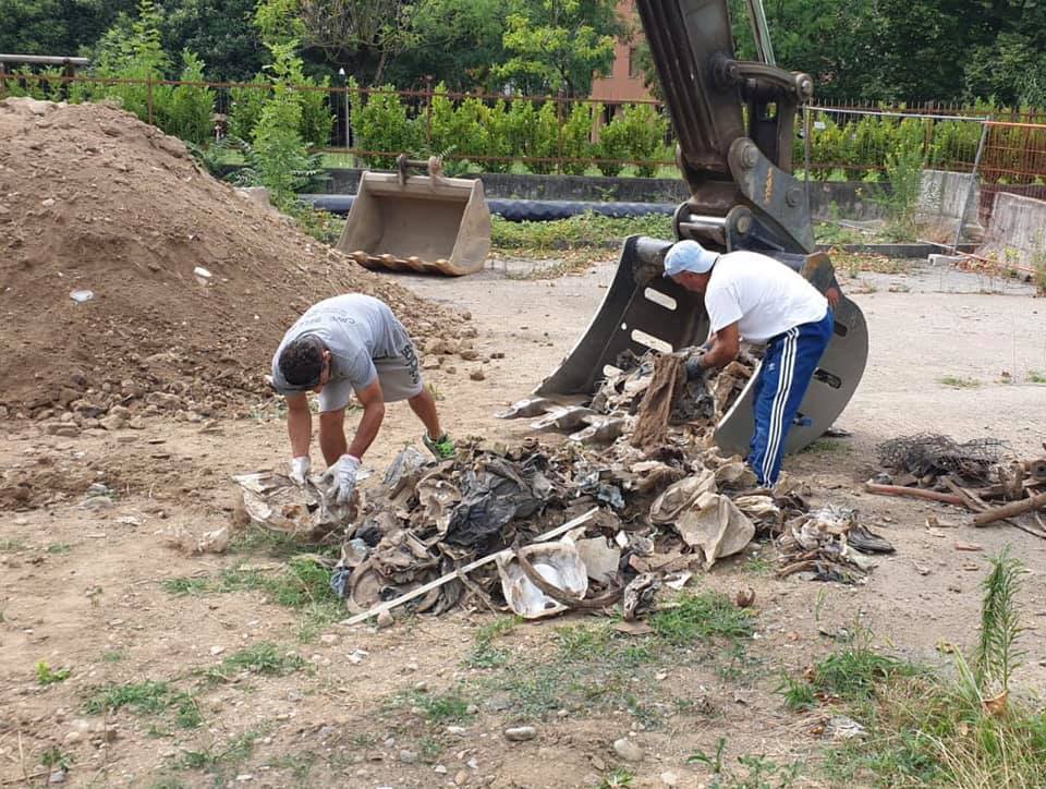 immagine di galleria