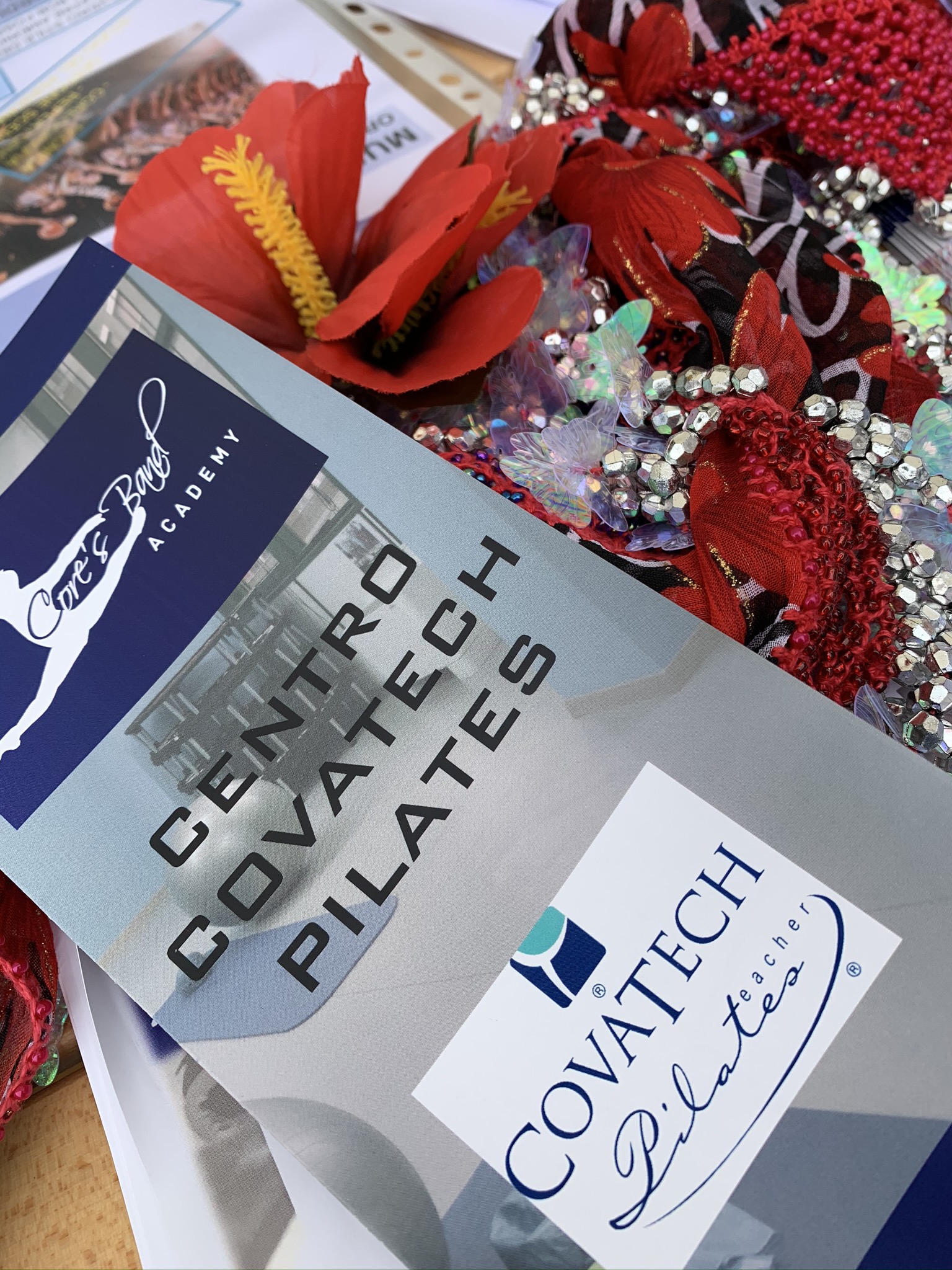 immagine di galleria 'Festa dello Sport, Volontariato e Salute 2021'