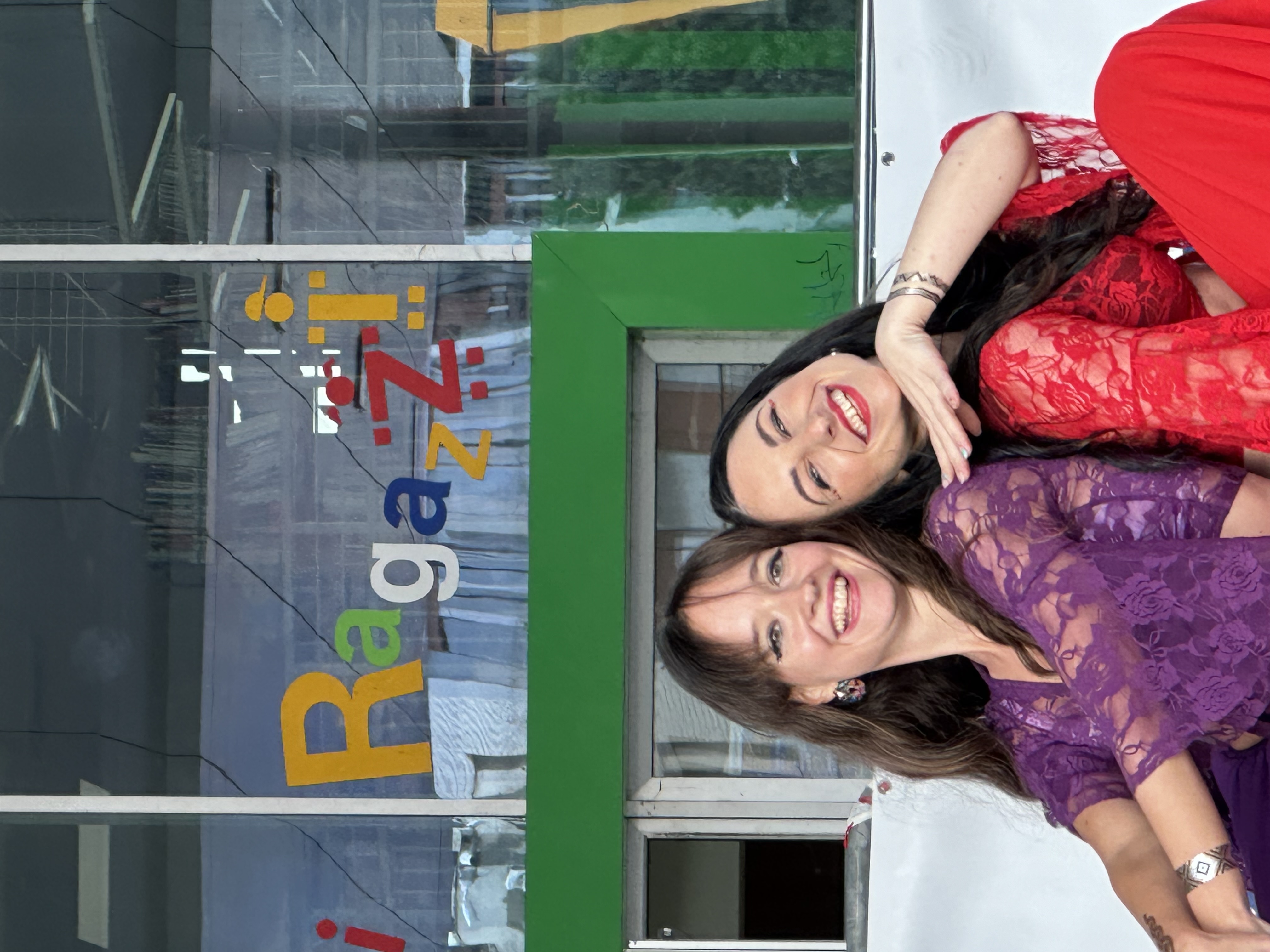 immagine di galleria