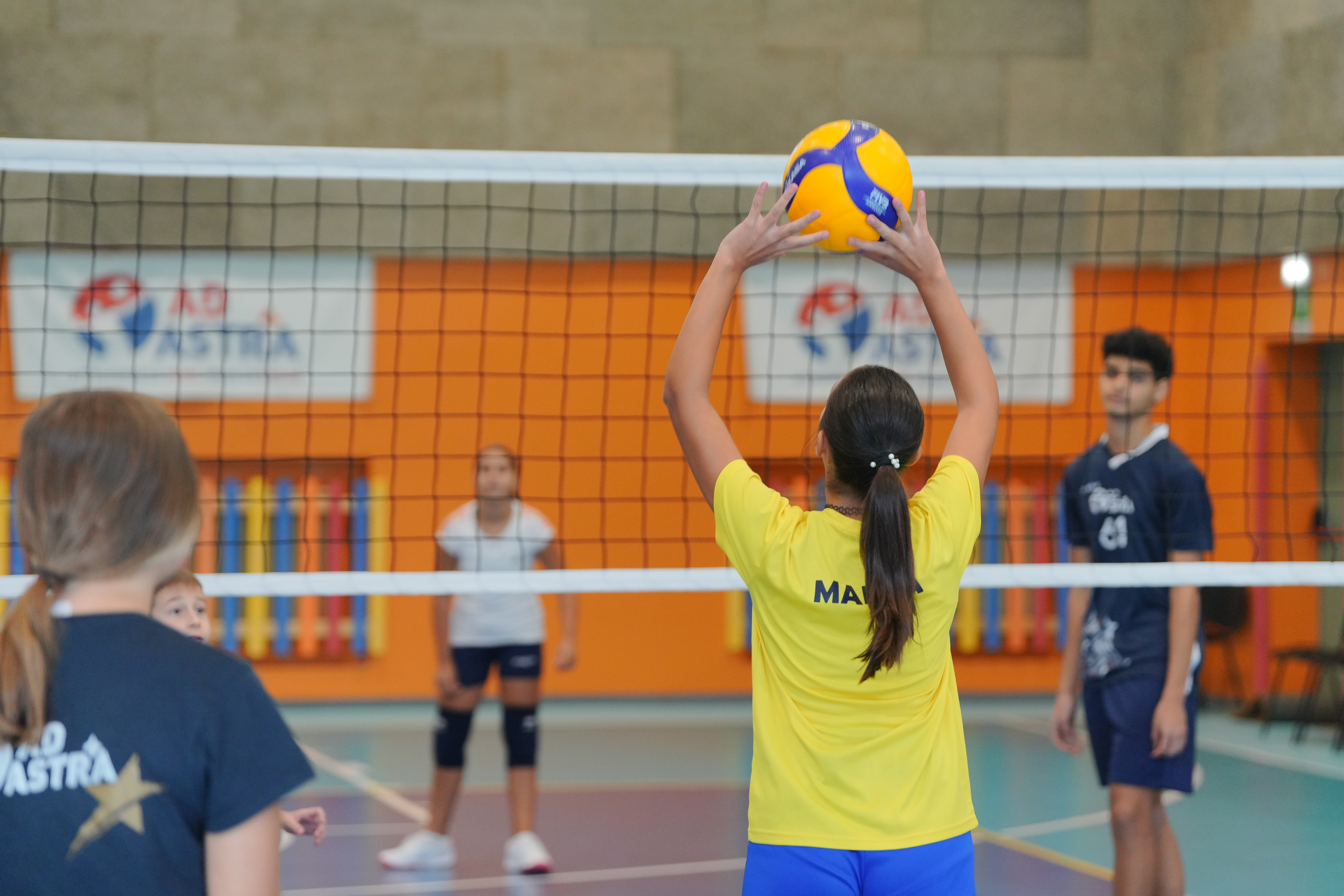 immagine di galleria