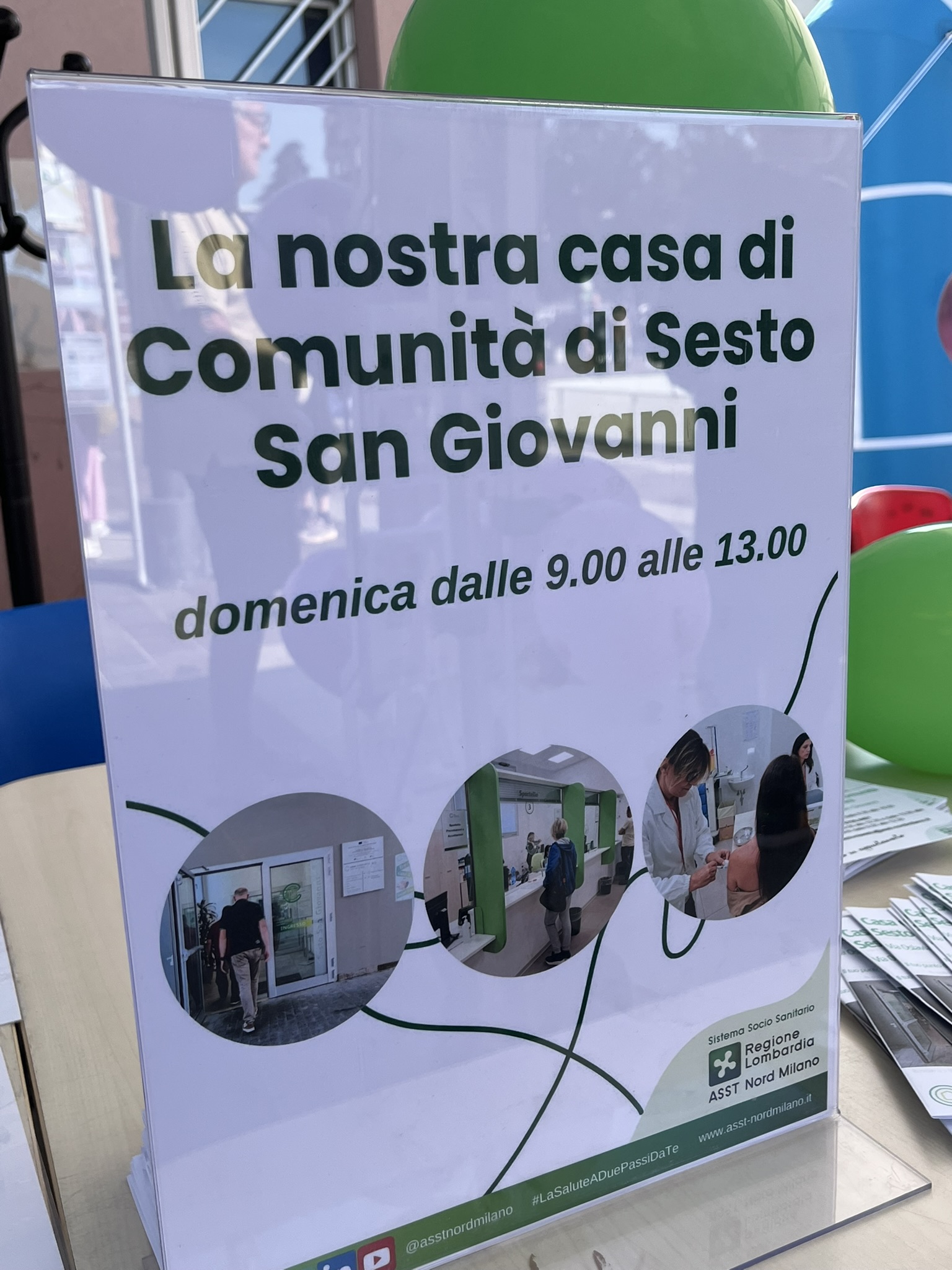 immagine di galleria