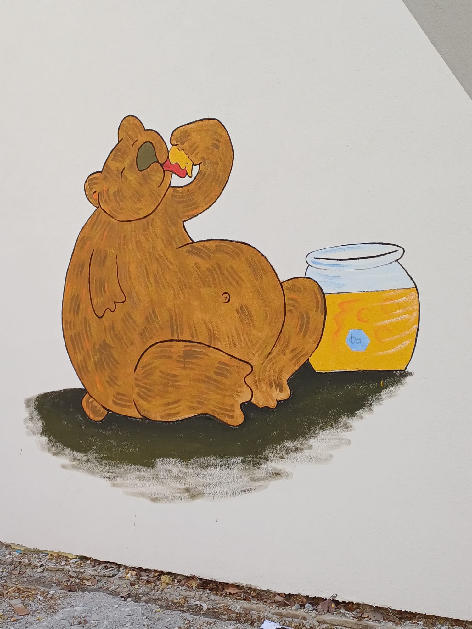 immagine di galleria