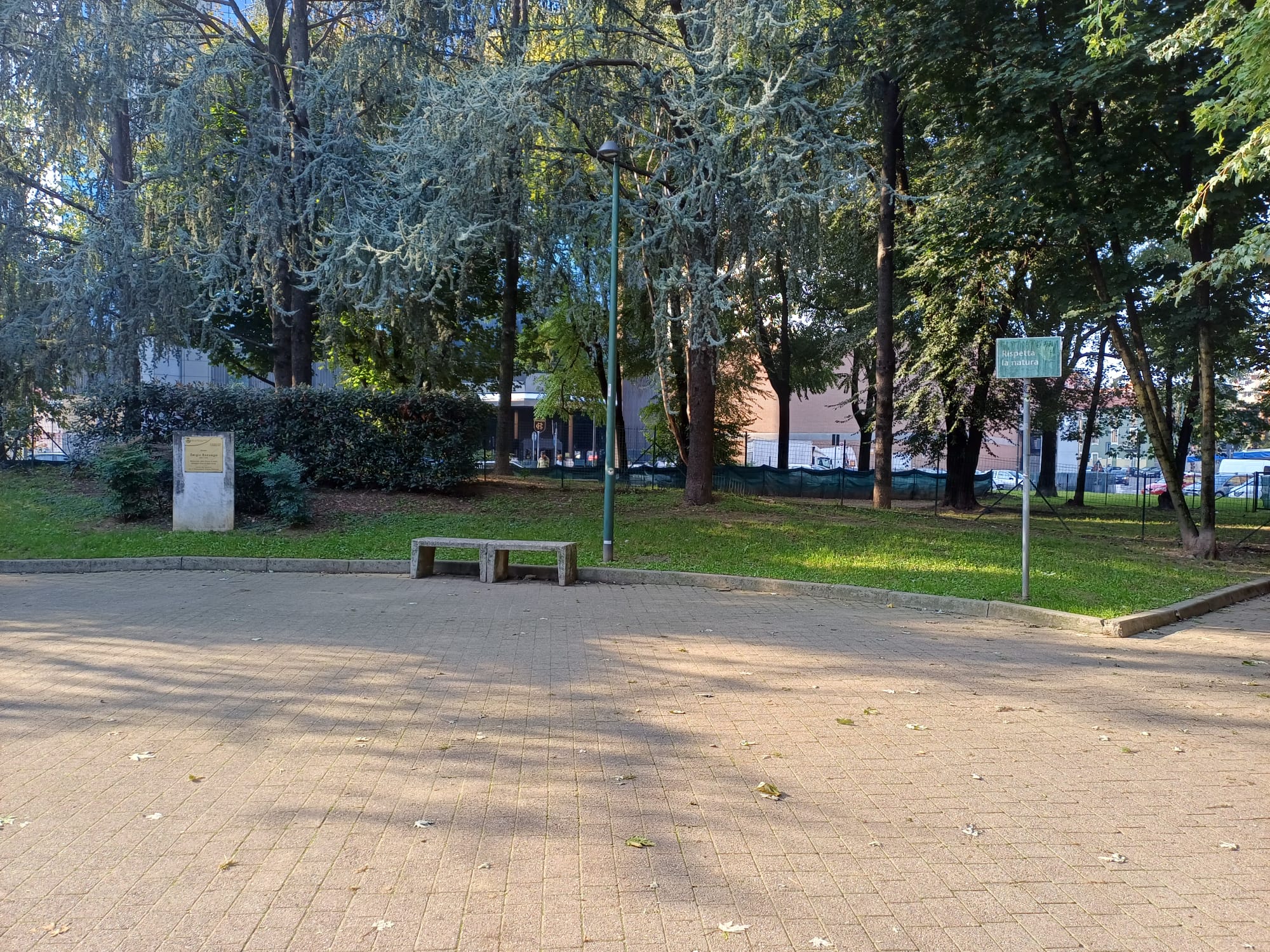 immagine di galleria