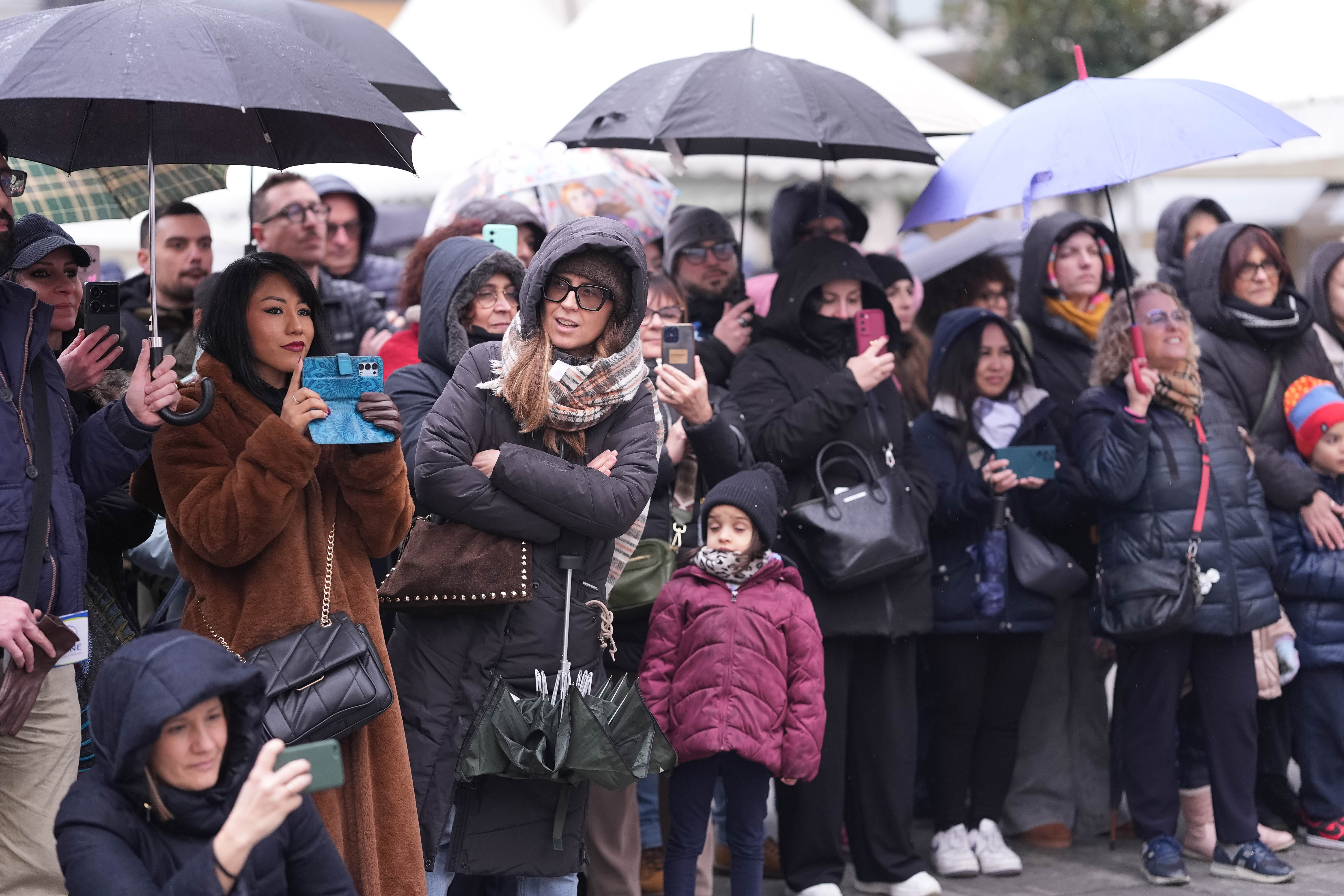 immagine di galleria 'Finale assoluta del Campionato “World Ice Art Championship”'