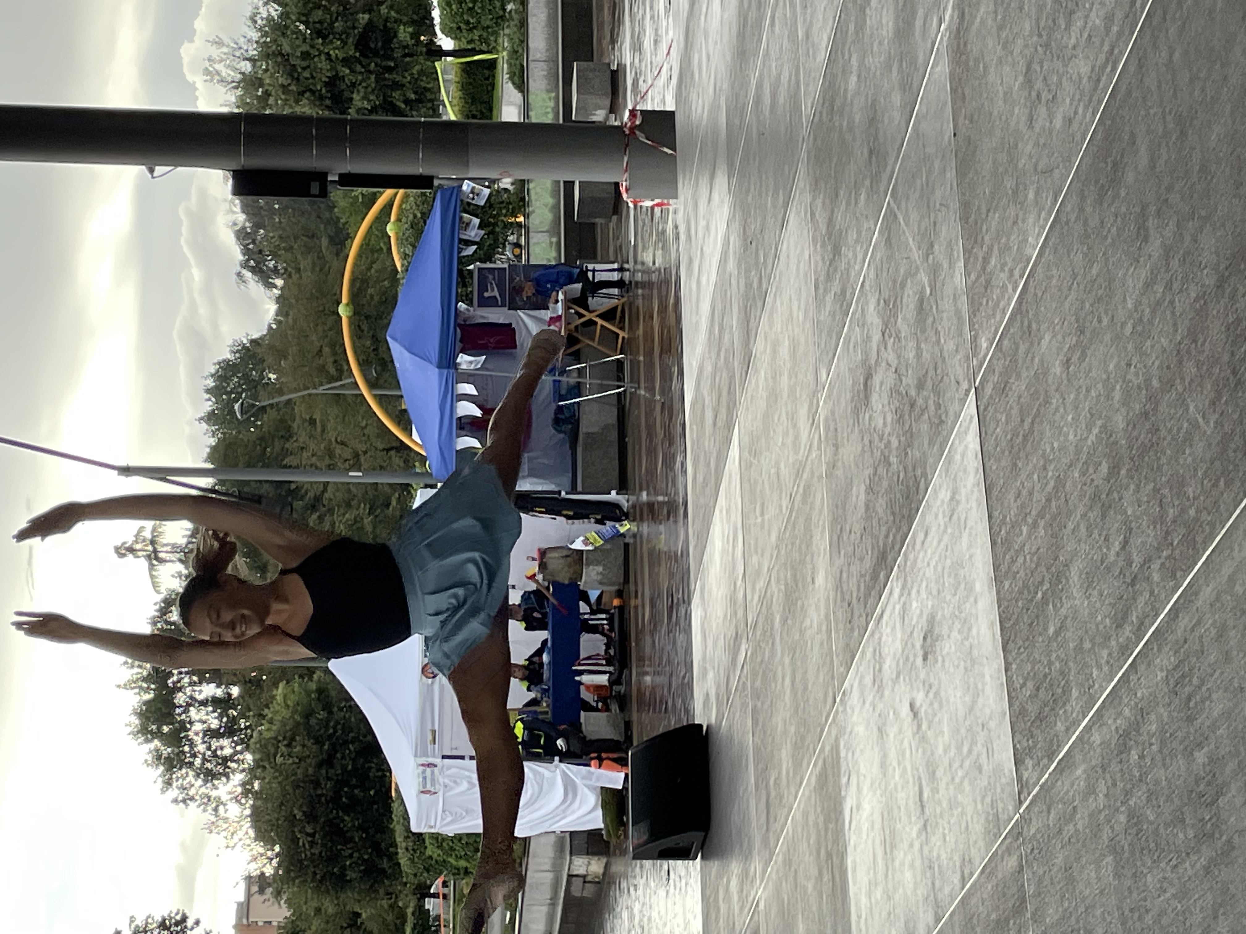 immagine di galleria