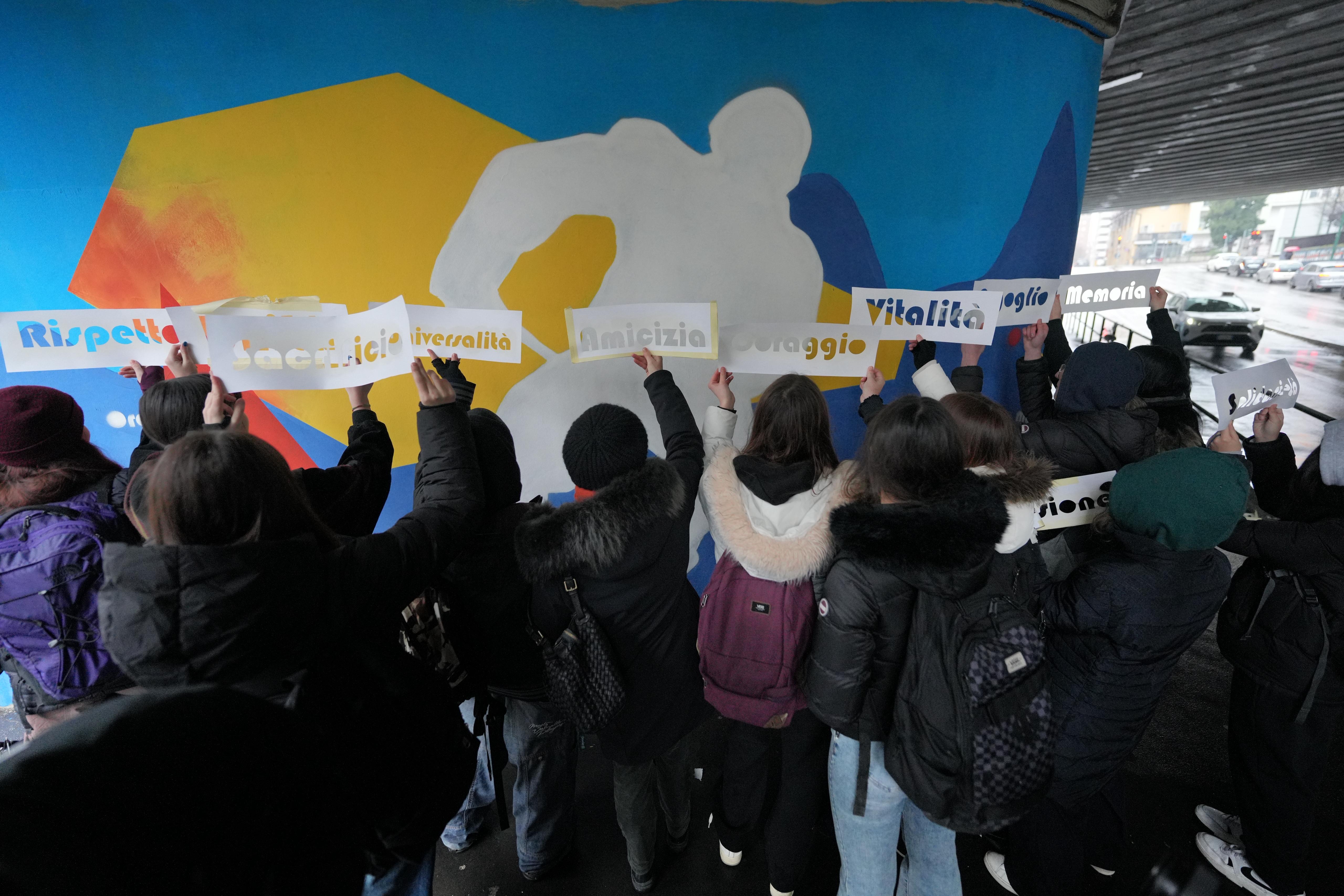 immagine di galleria