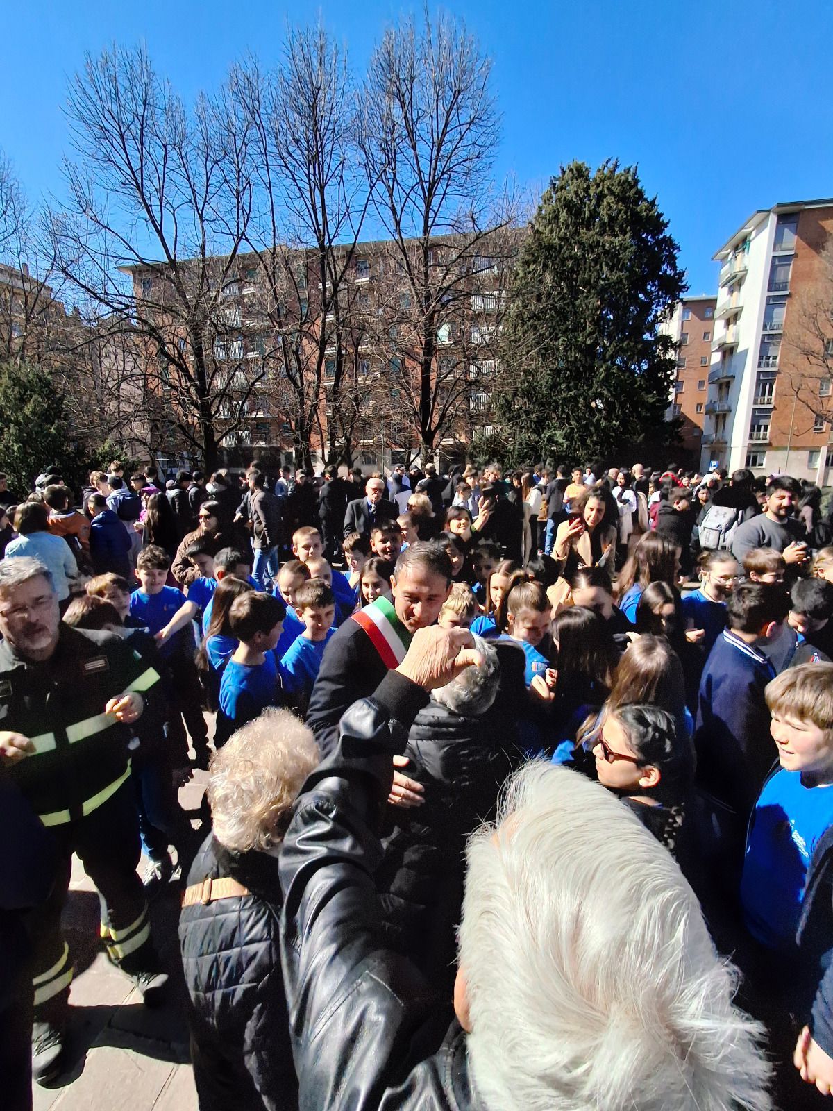 immagine di galleria