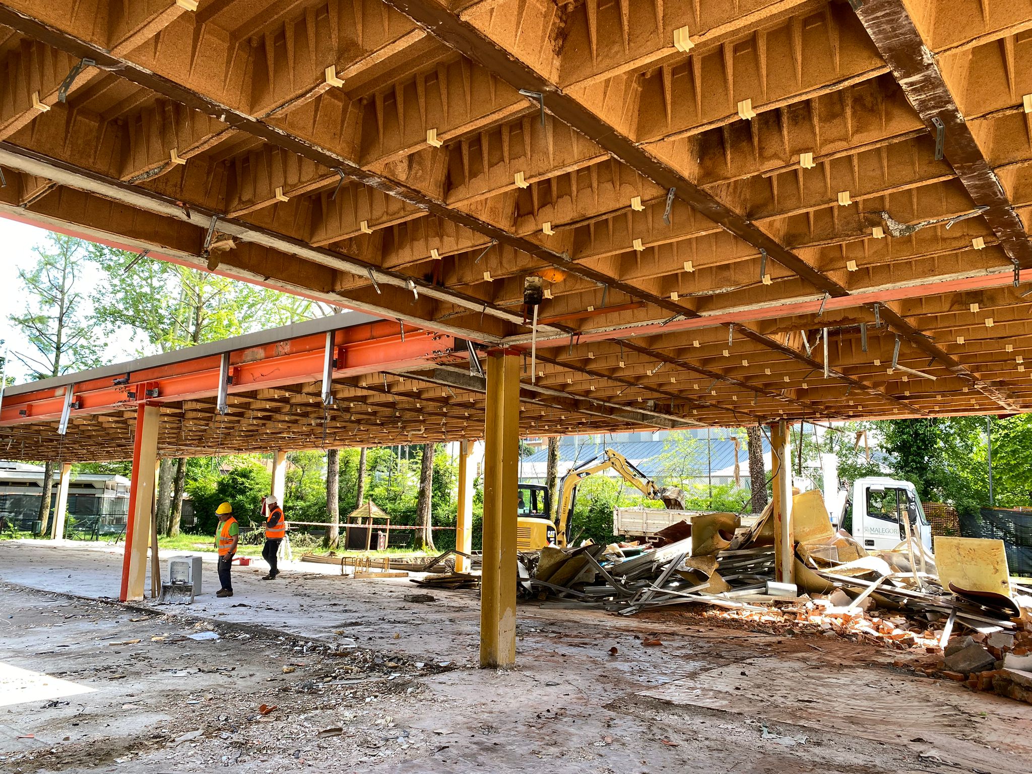 immagine di galleria