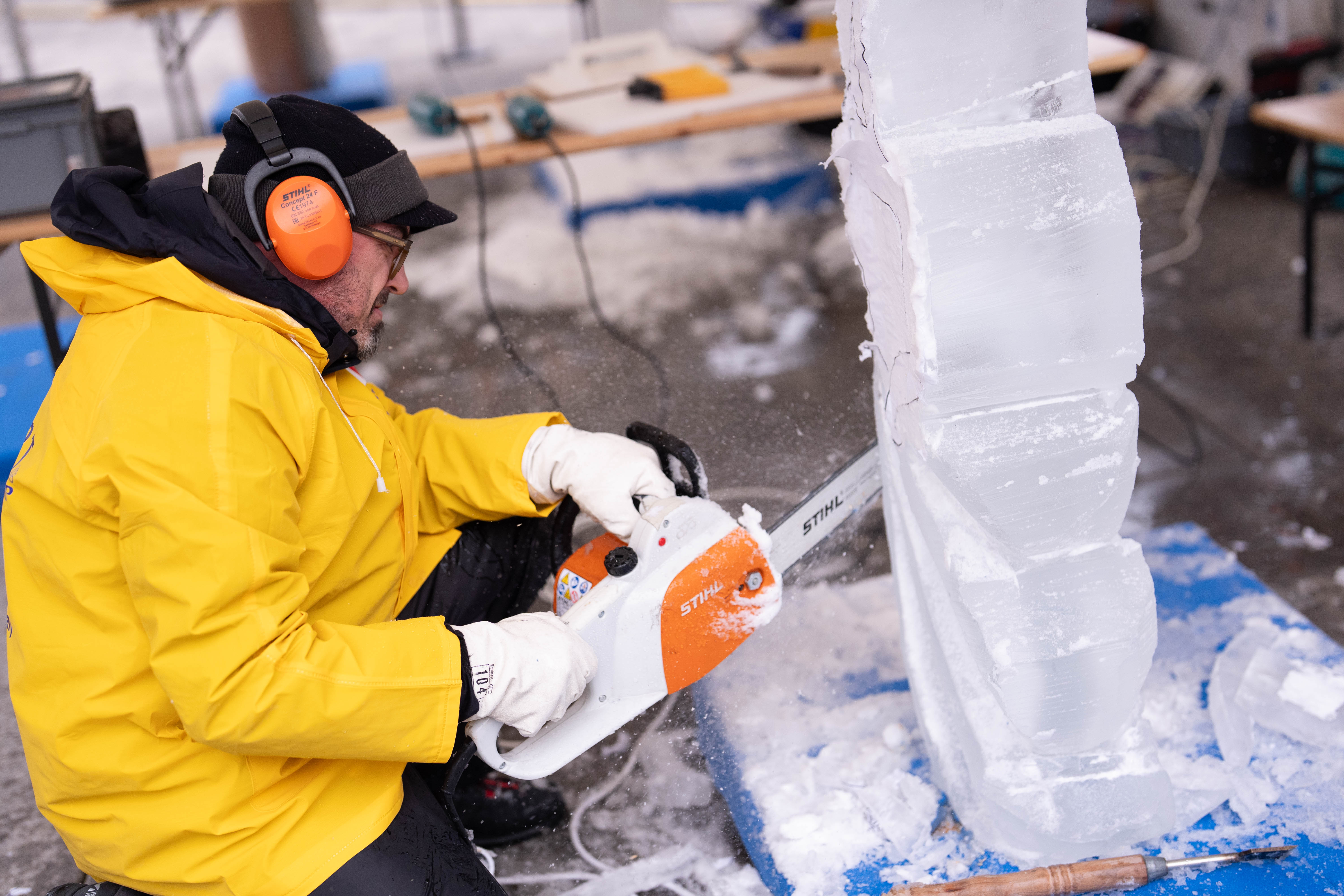 immagine di galleria