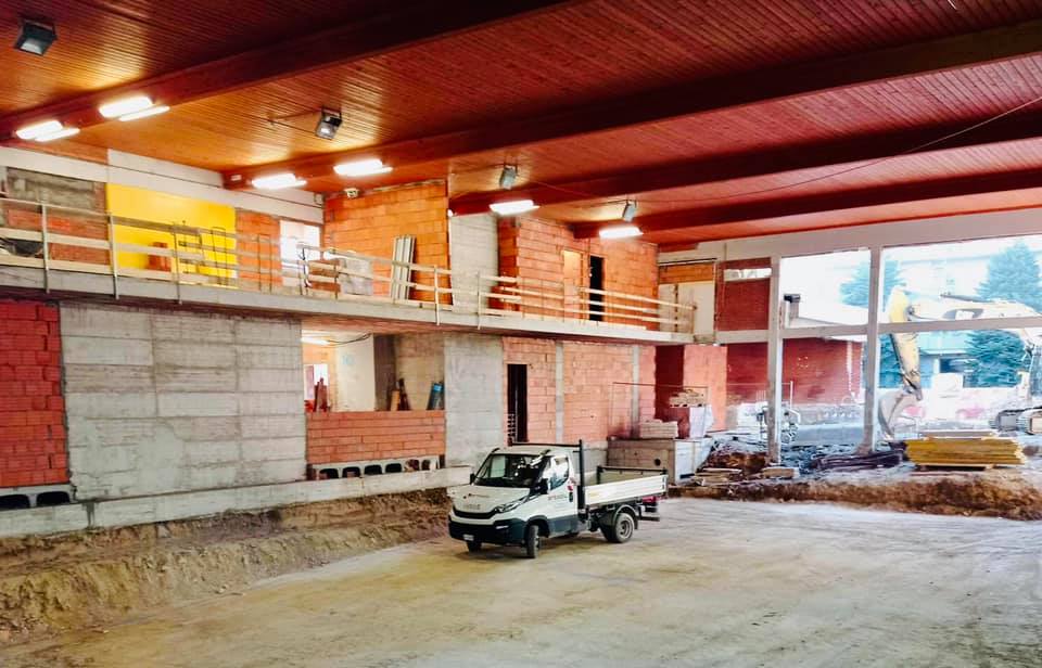 immagine di galleria