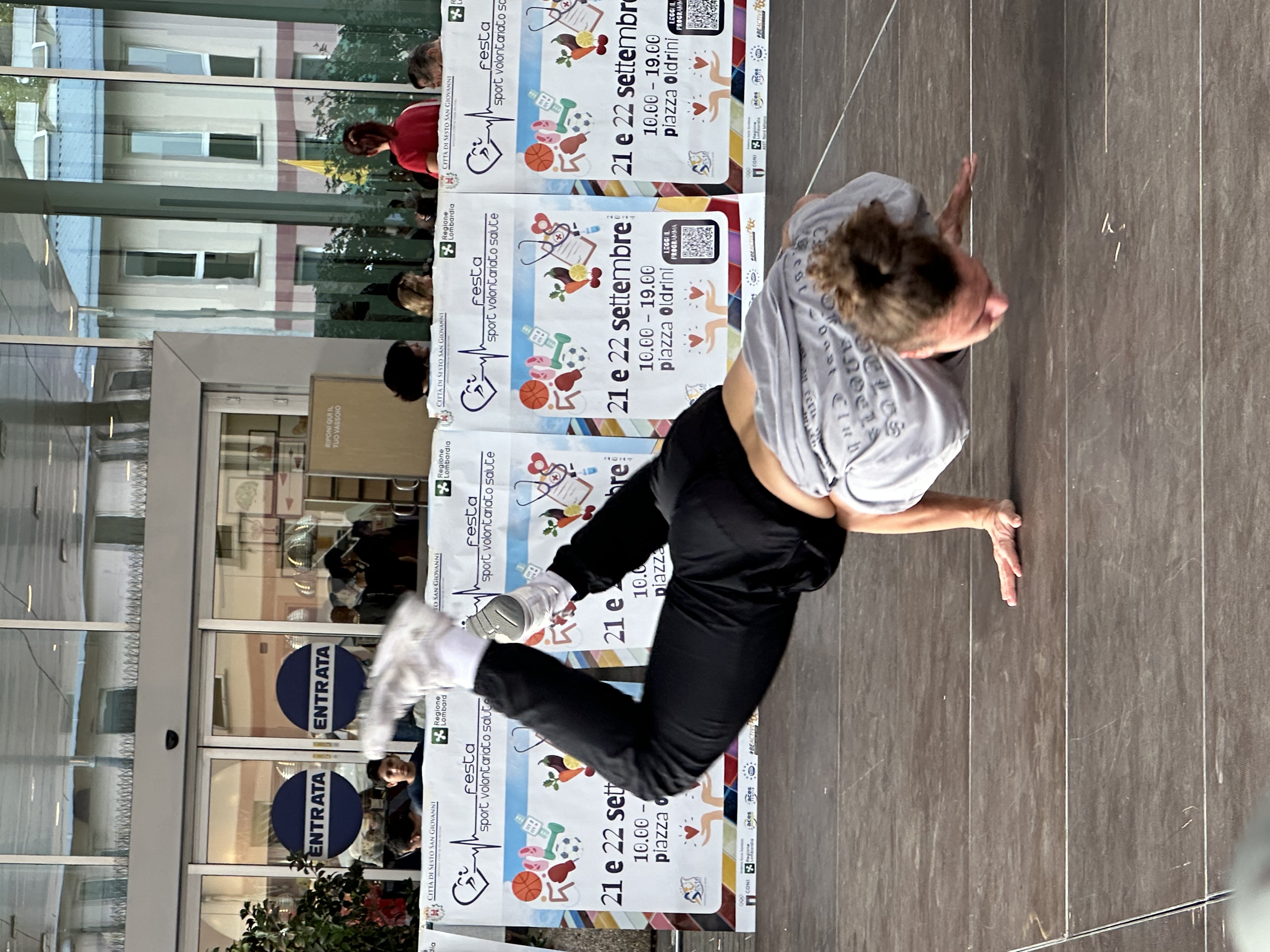 immagine di galleria